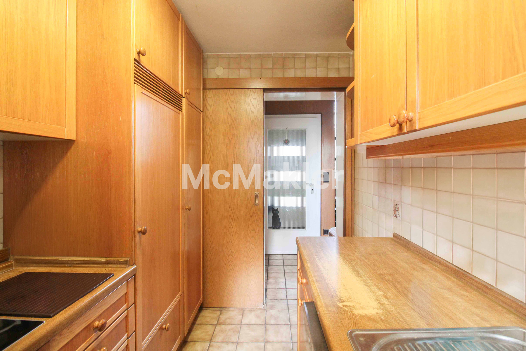 Property view 5