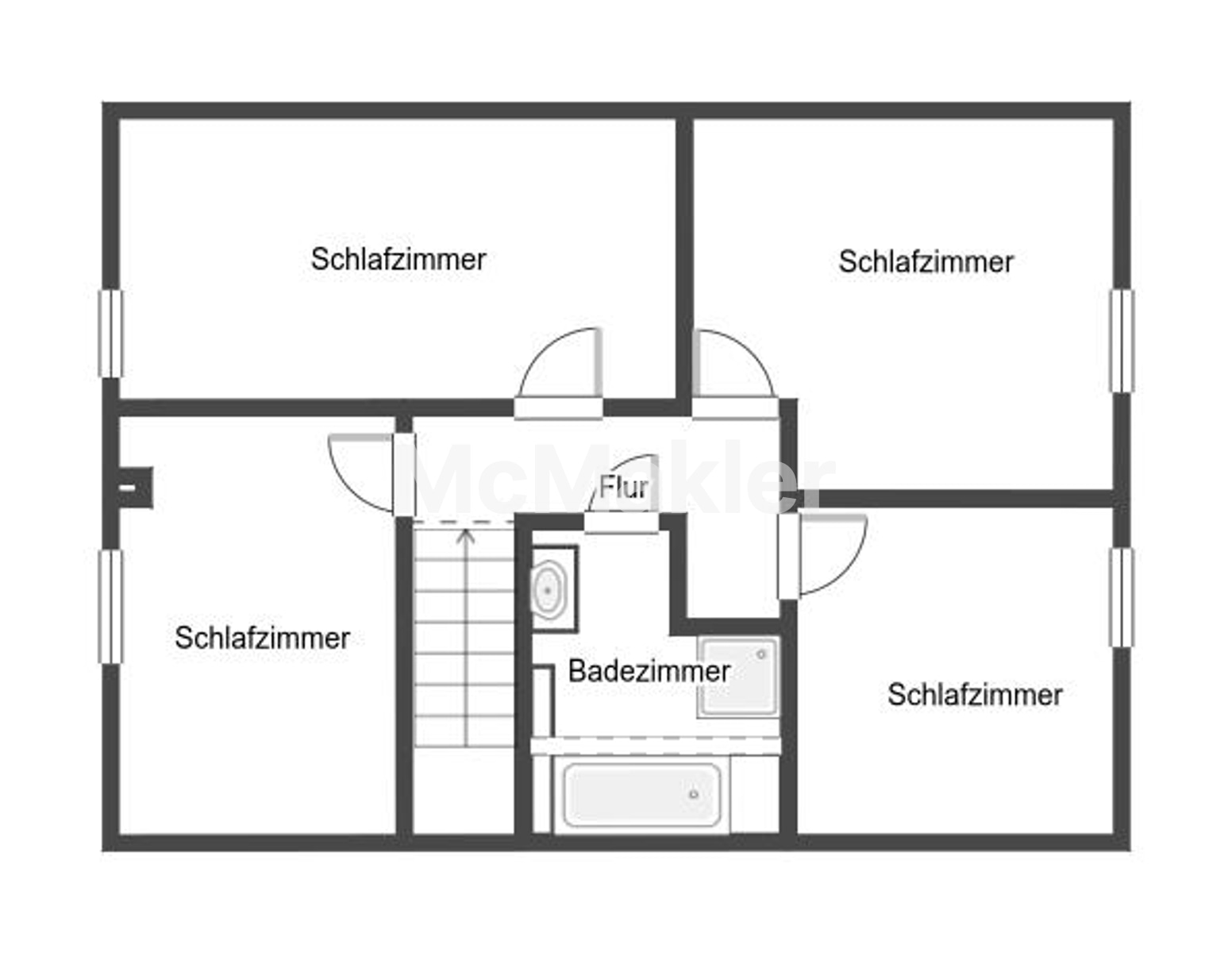 Property view 15