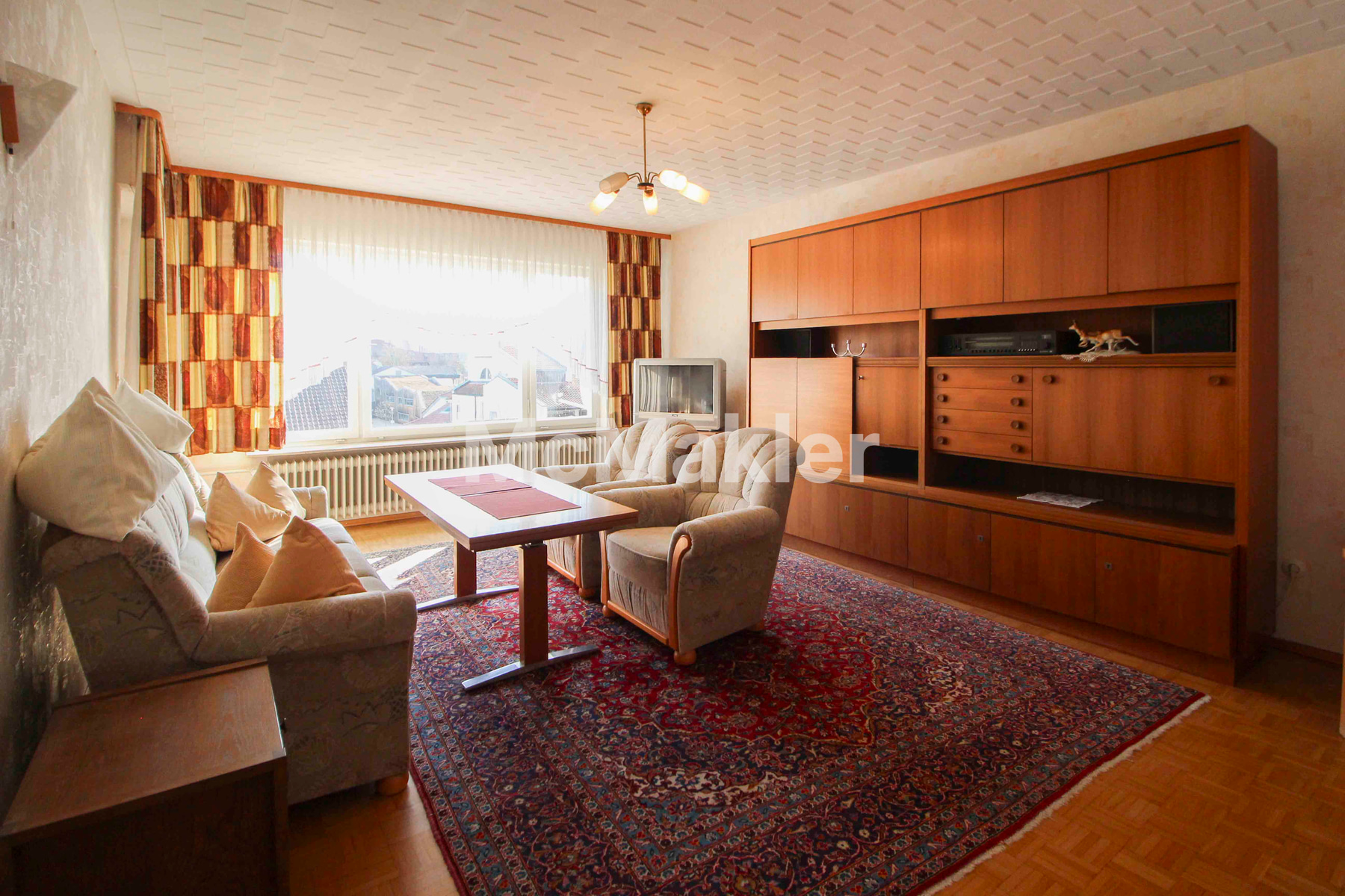Property view 3