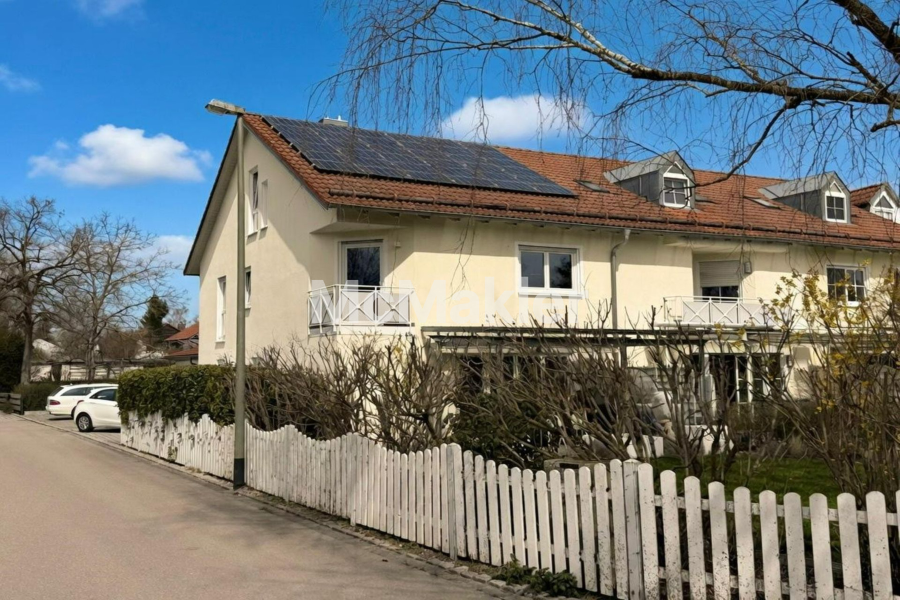 Property view 23