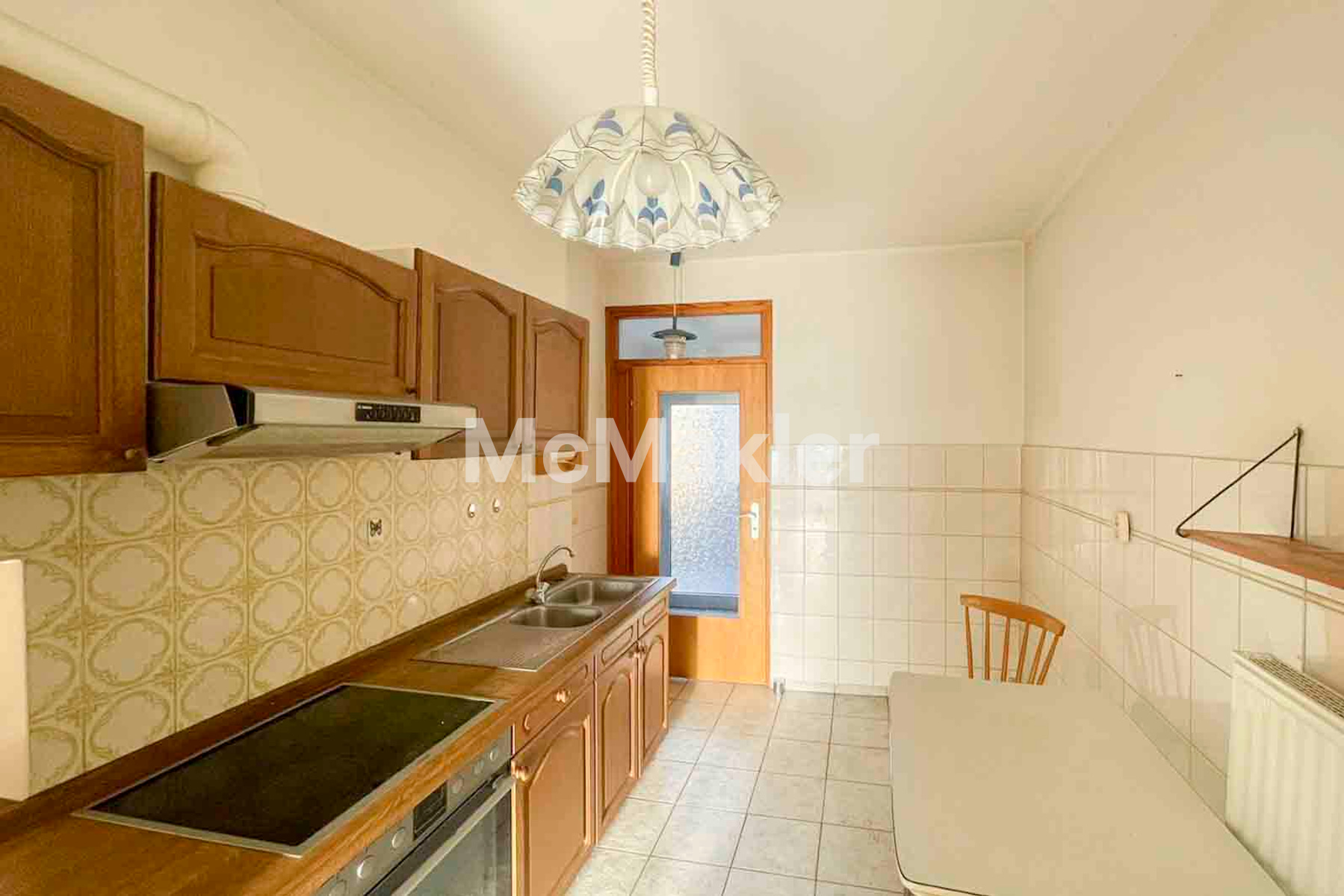 Property view 4