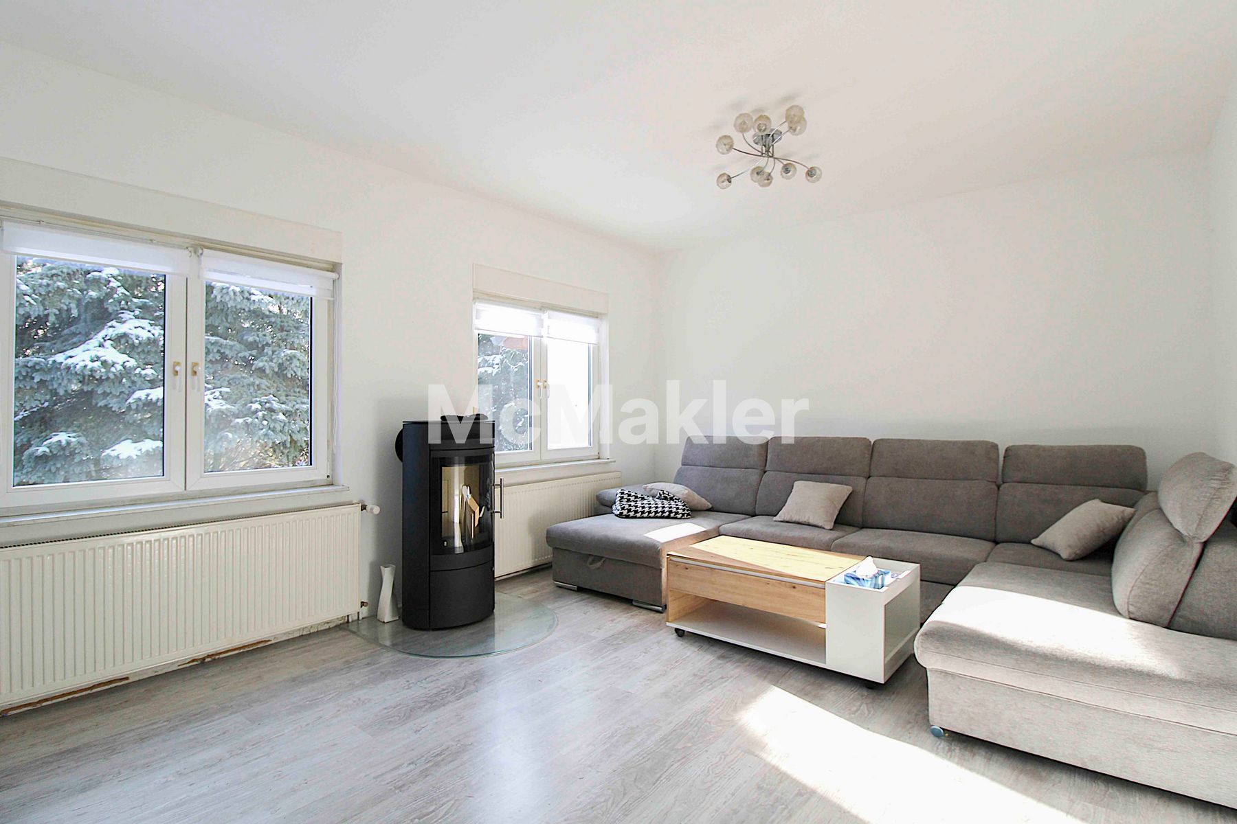 Property view 1