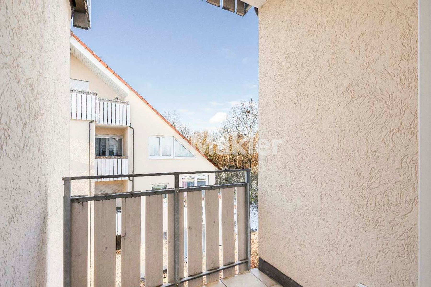 Property view 6