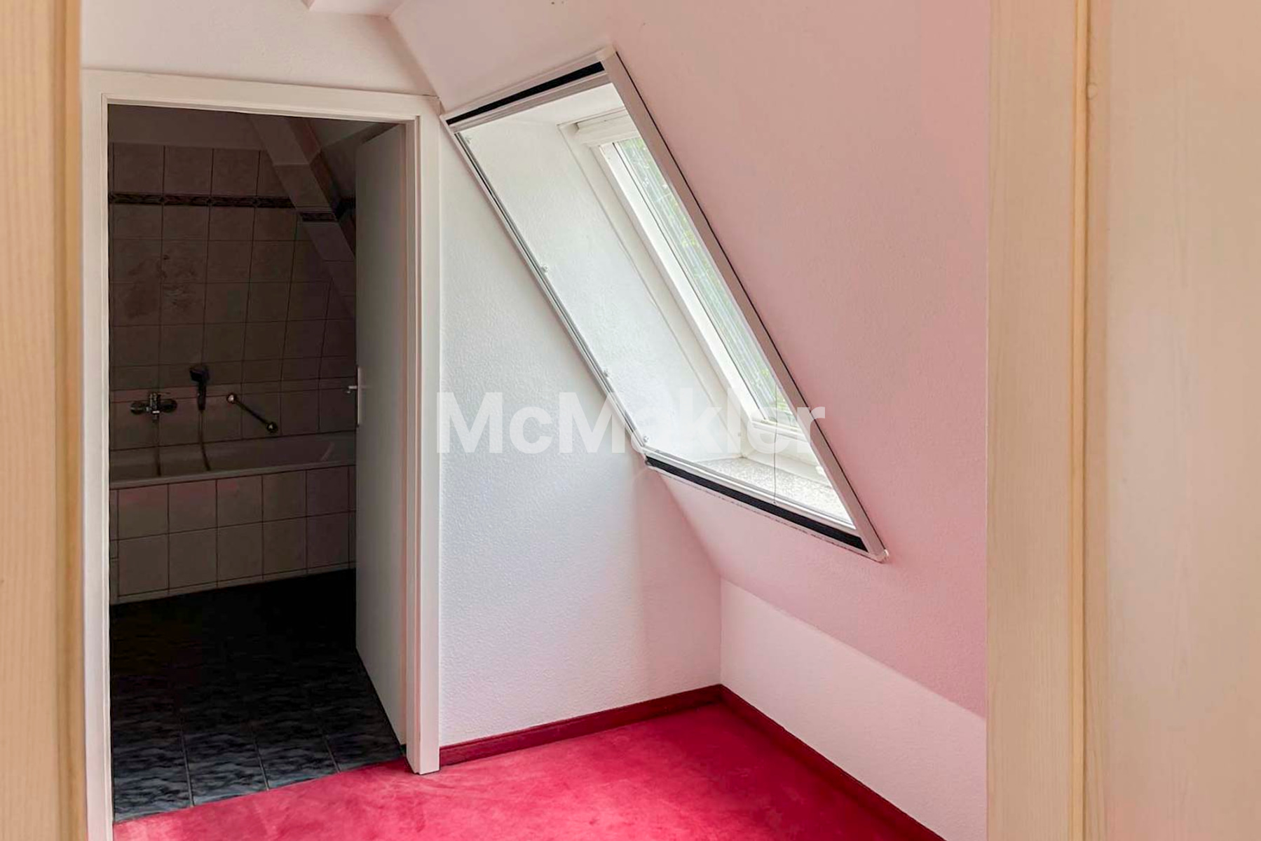 Property view 20