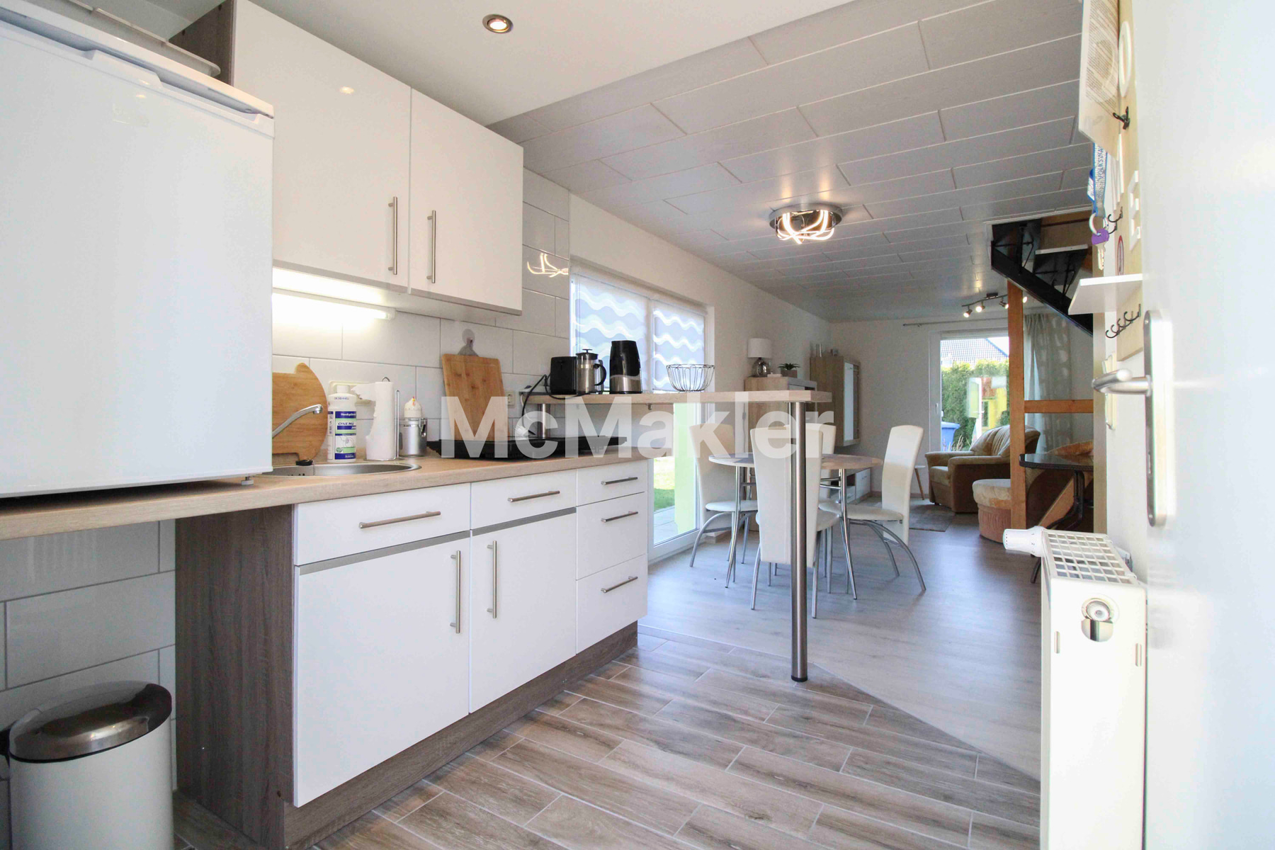 Property view 18