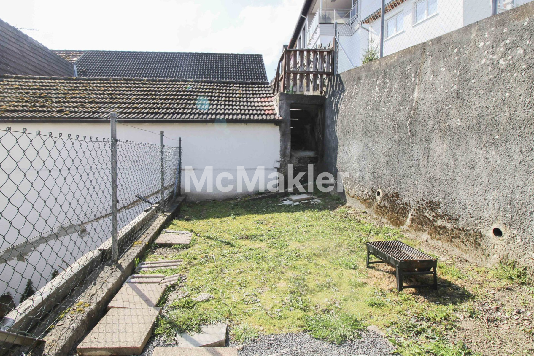 Property view 19