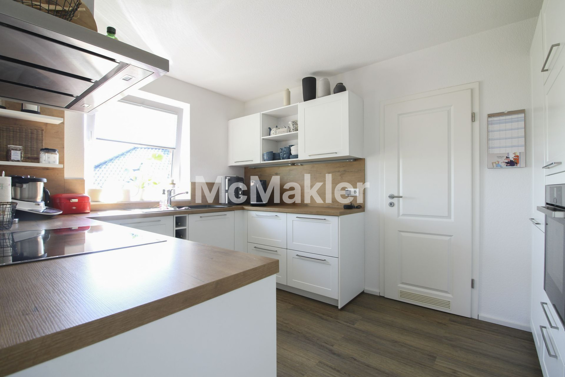 Property view 8