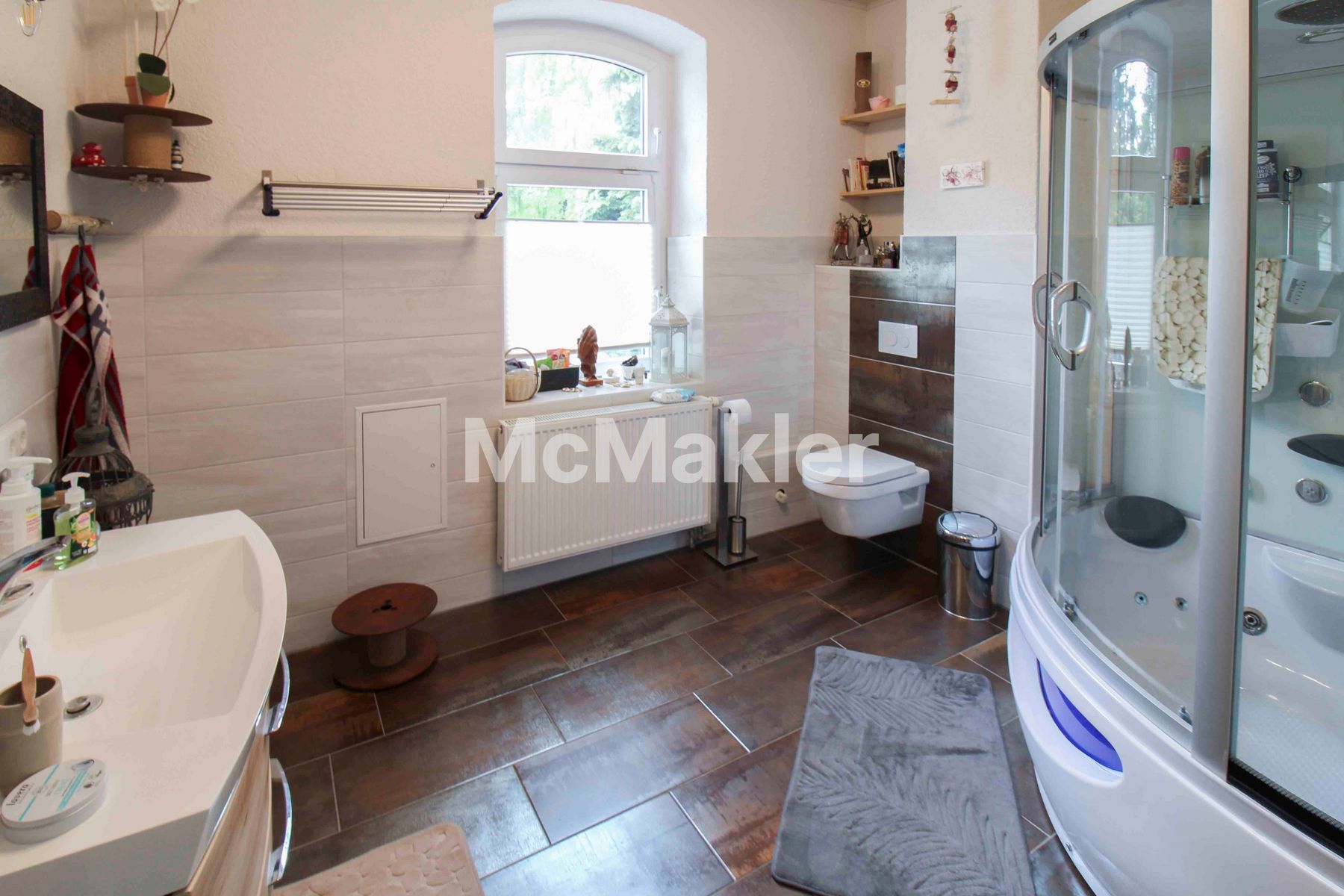 Property view 7