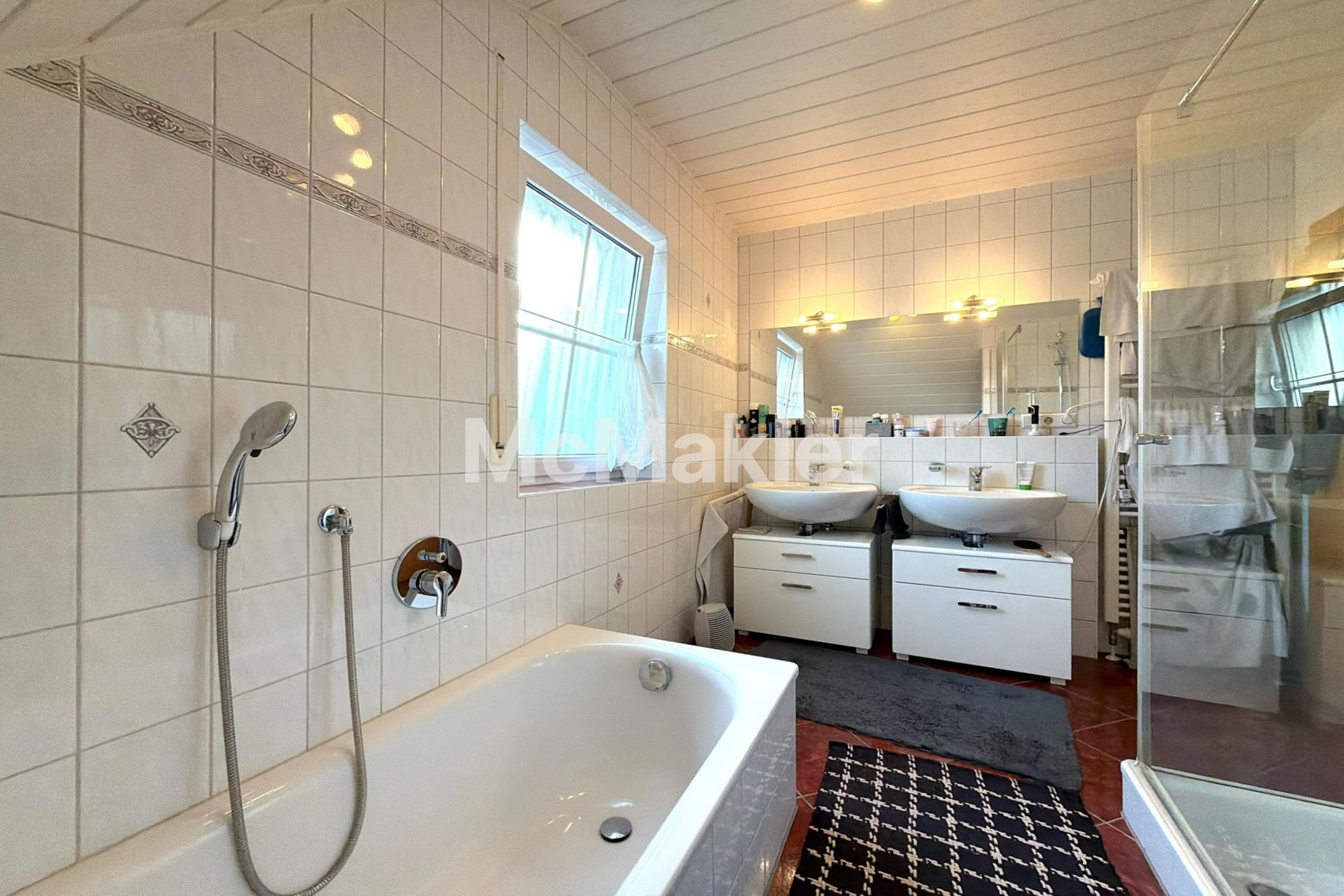 Property view 7