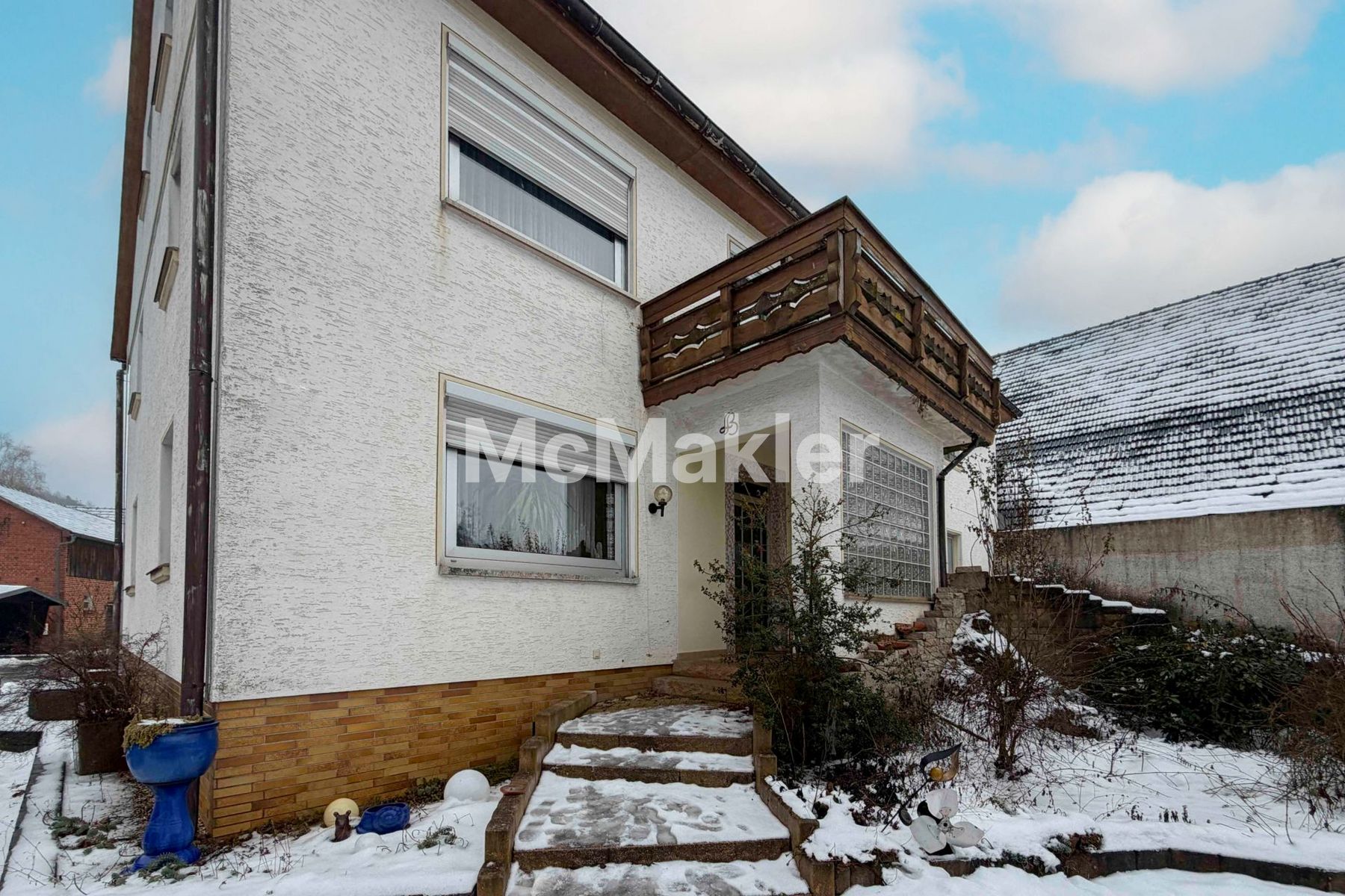 Property view 12