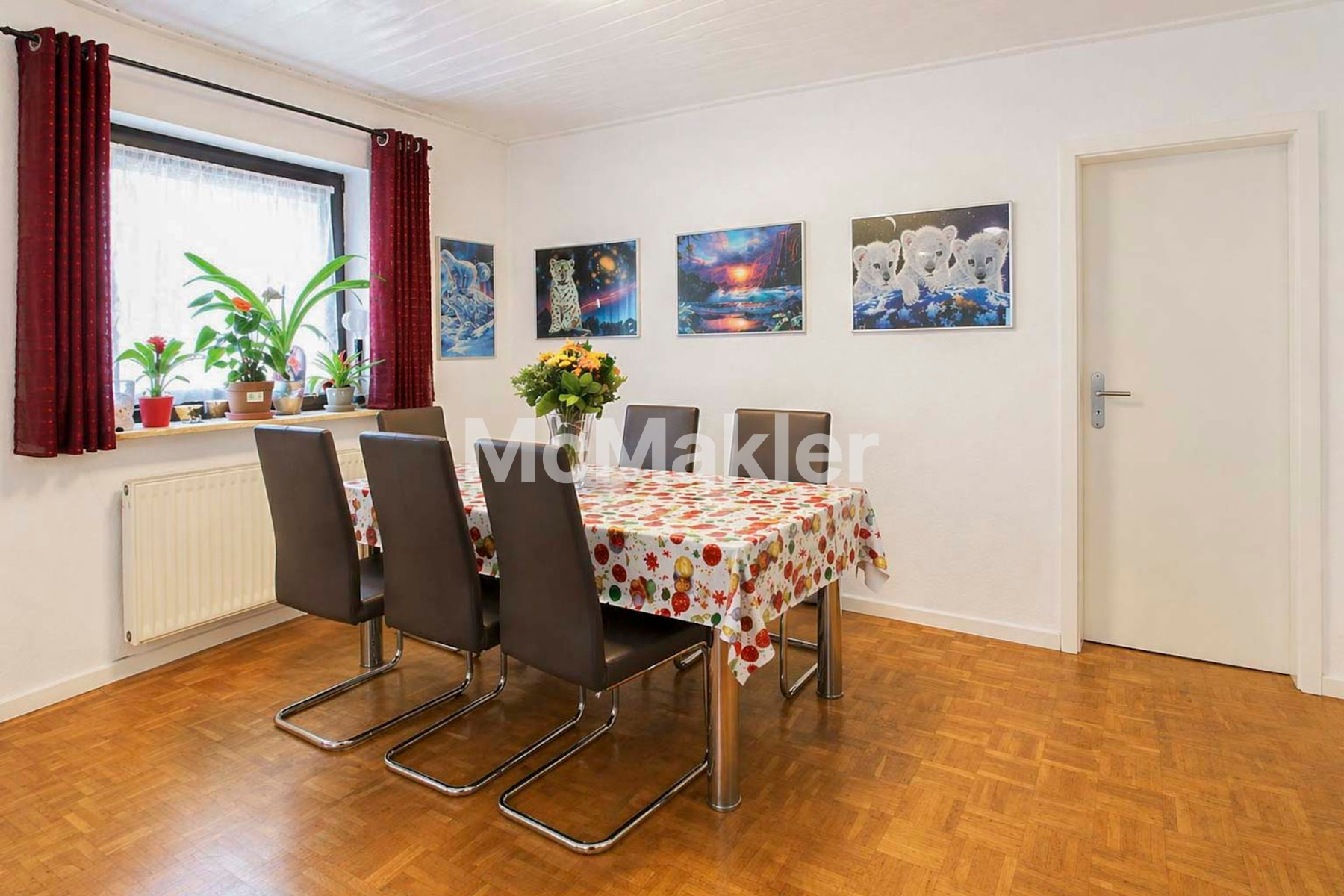 Property view 3