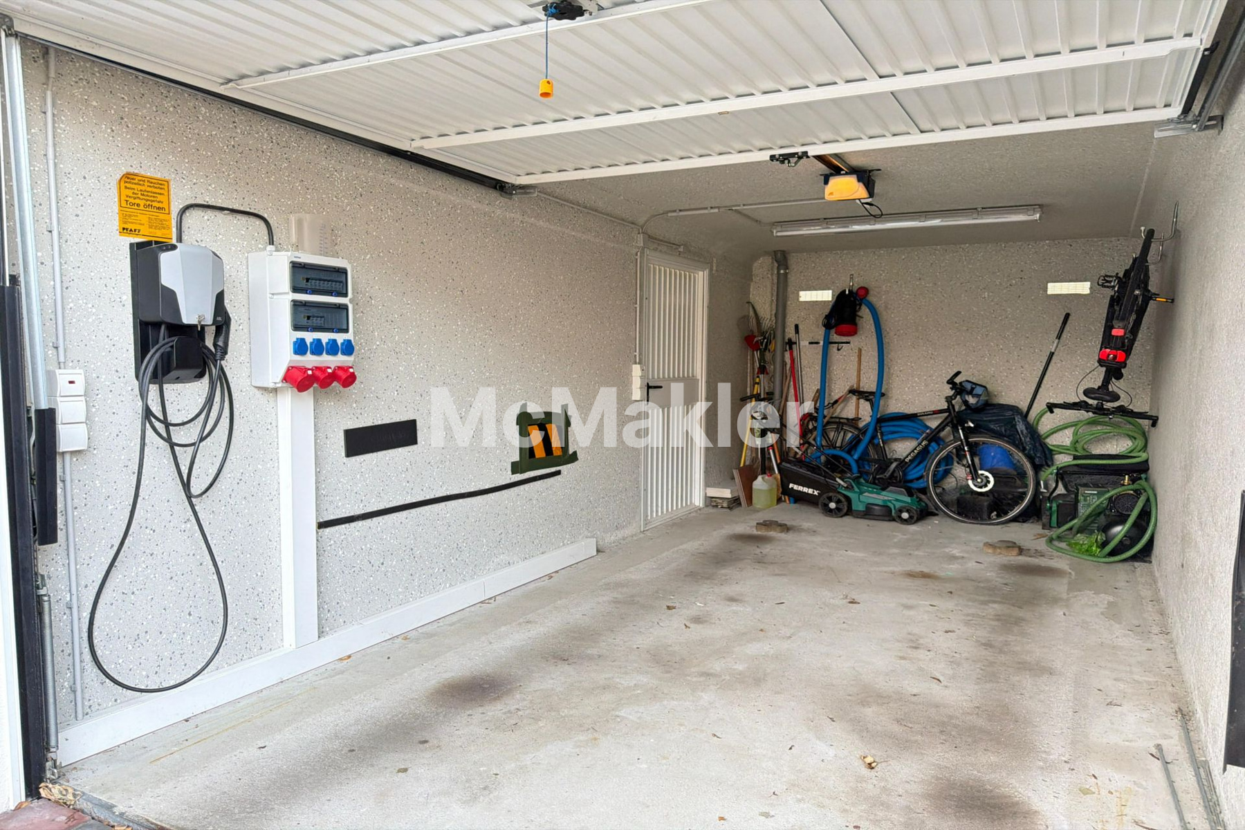 Property view 21