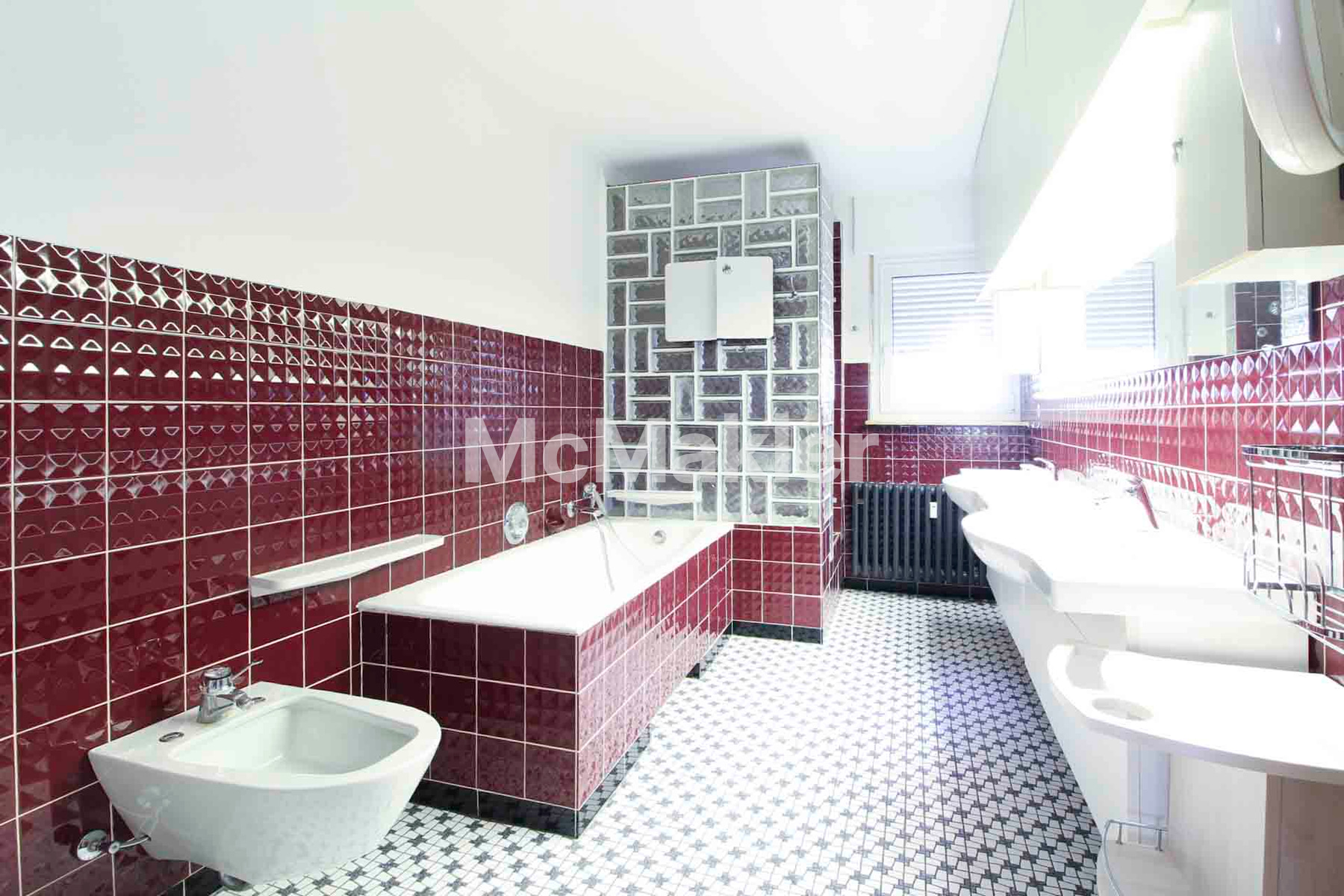 Property view 3