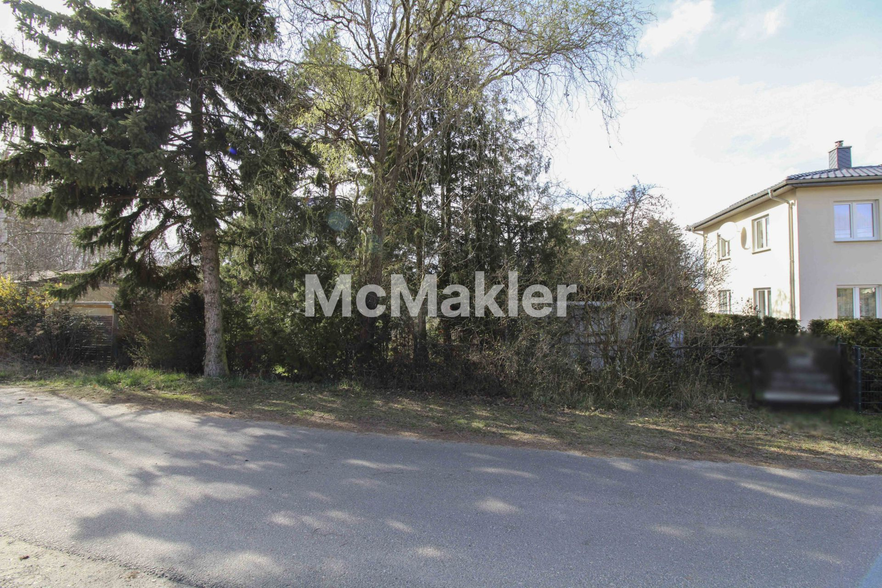 Property view 6