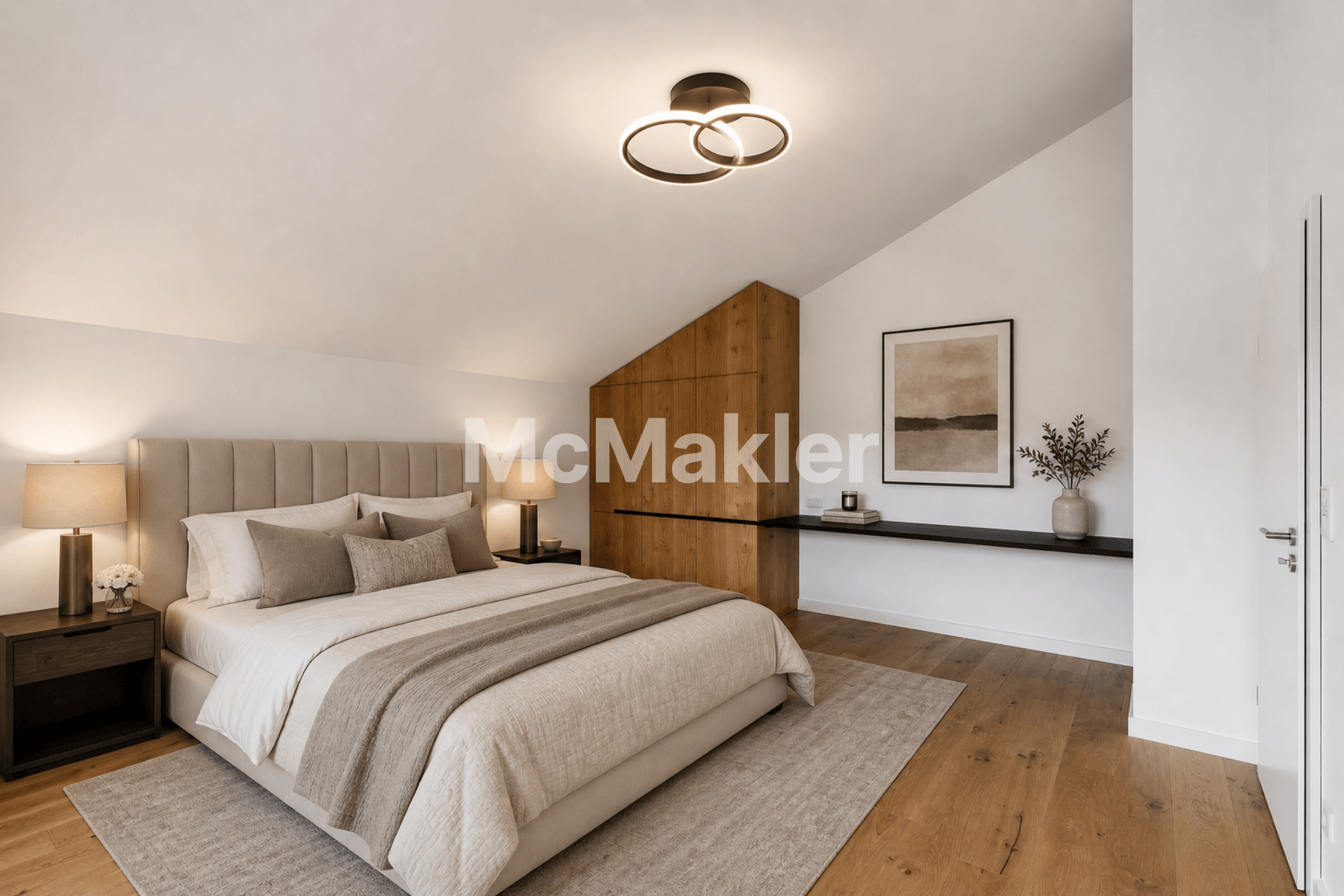 Property view 19