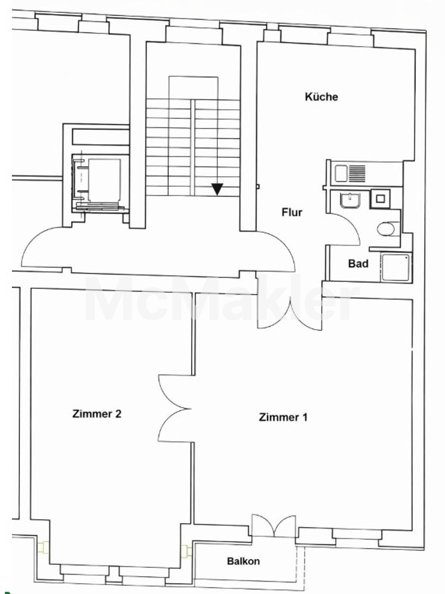 Property view 12