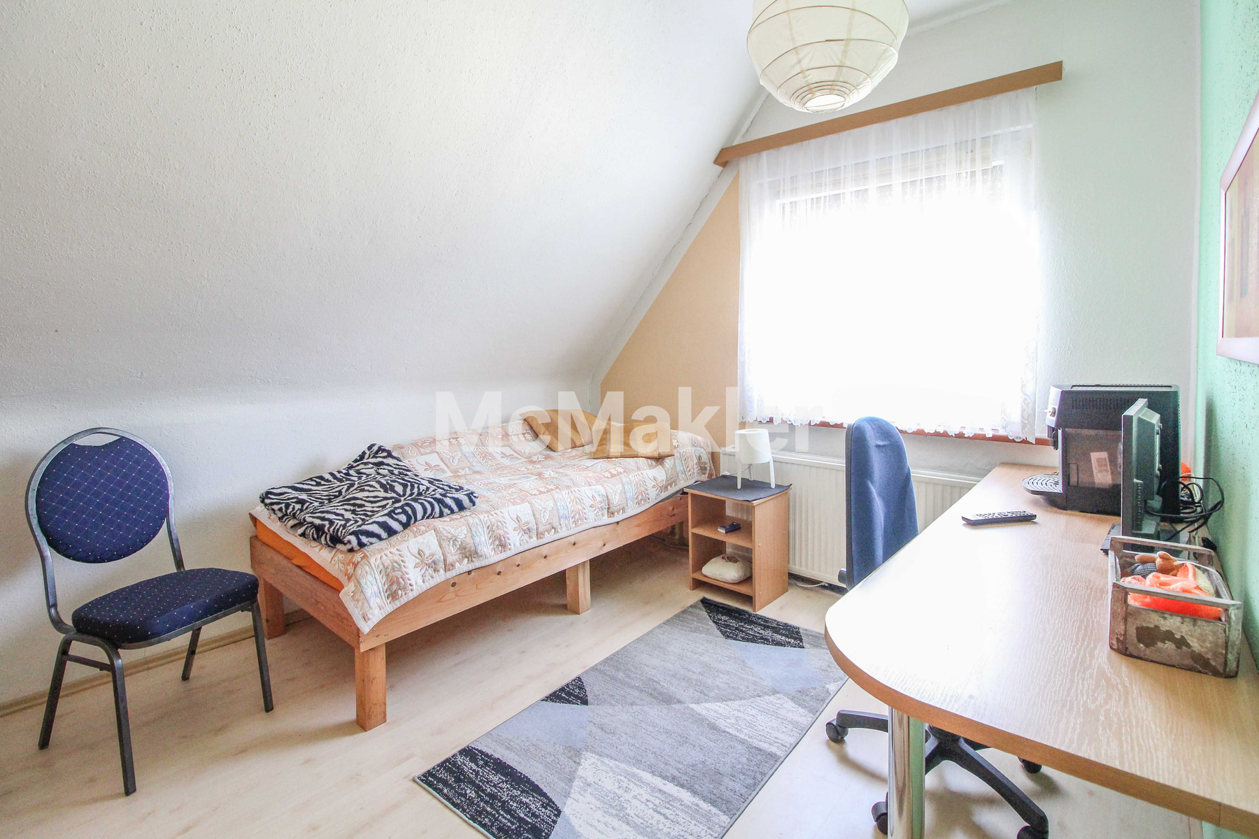 Property view 8