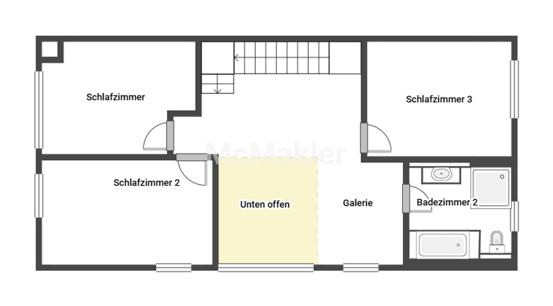 Property view 17
