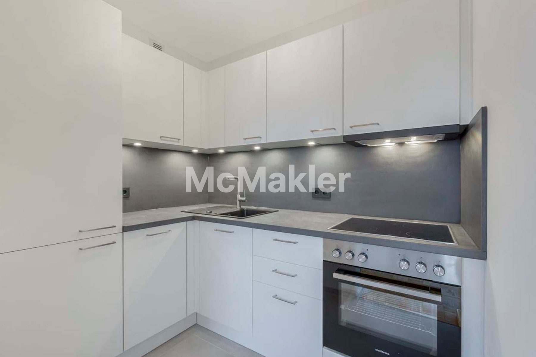Property view 5