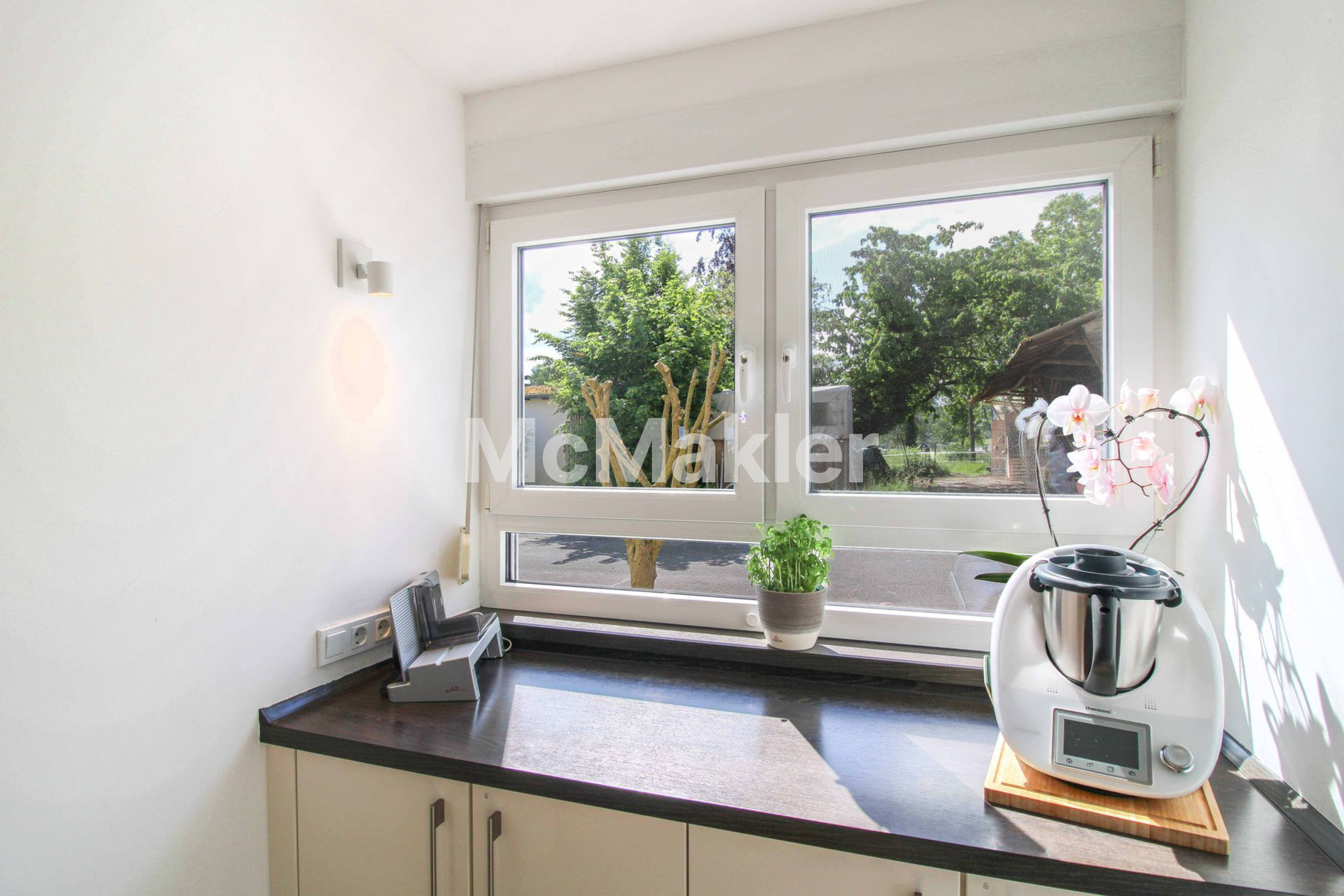 Property view 8