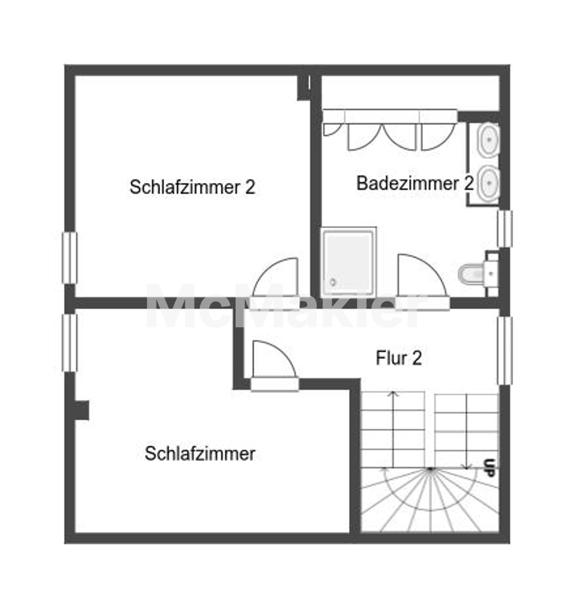 Property view 22