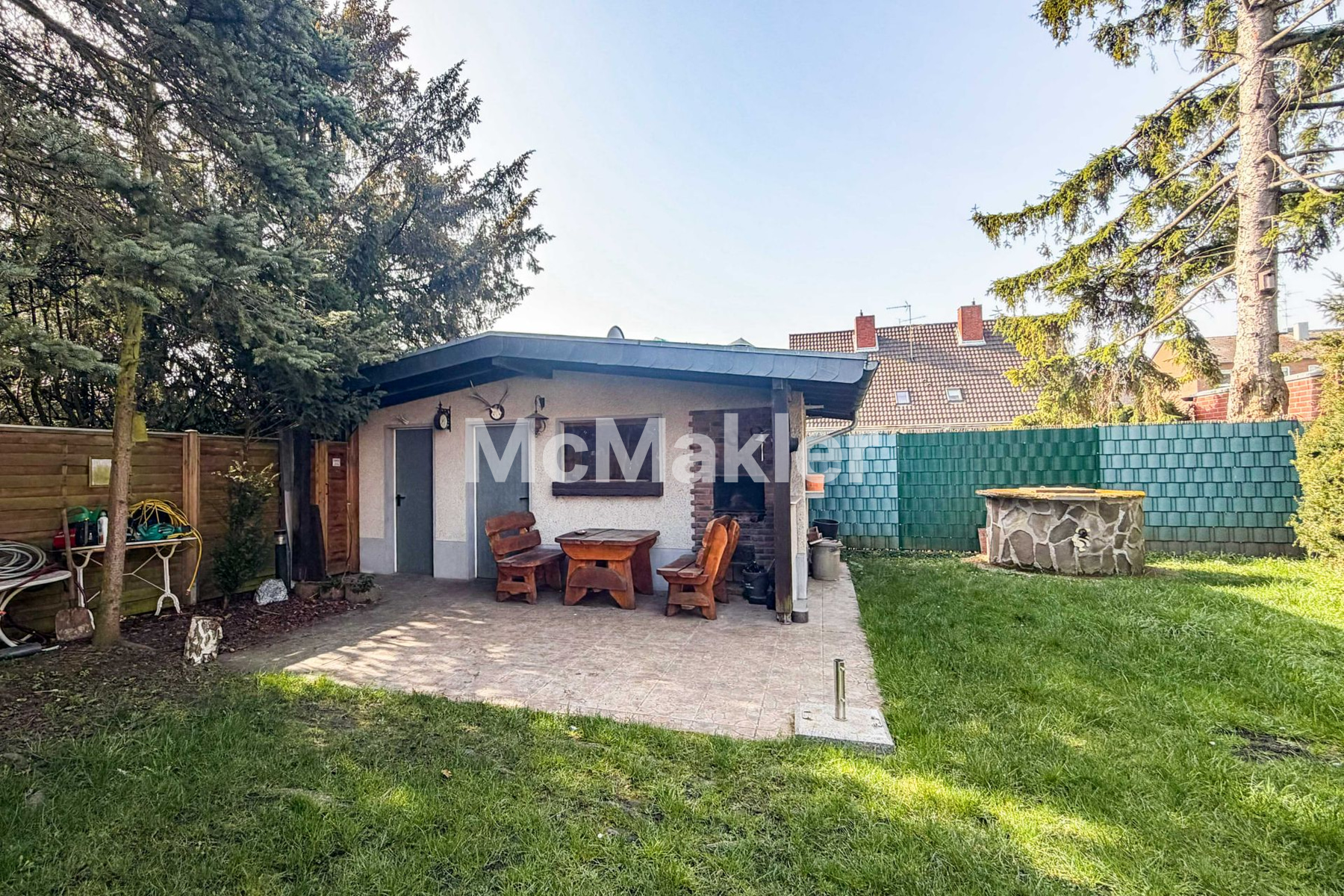 Property view 11