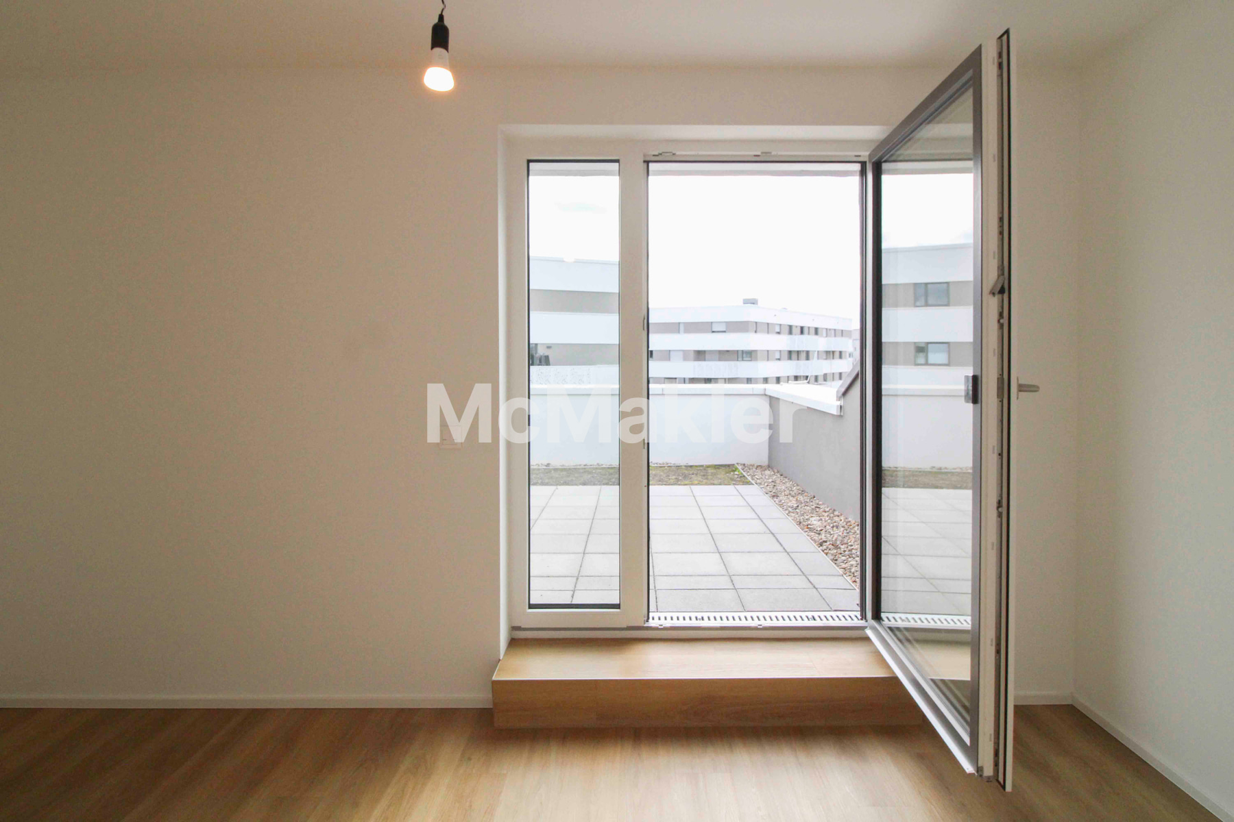 Property view 18
