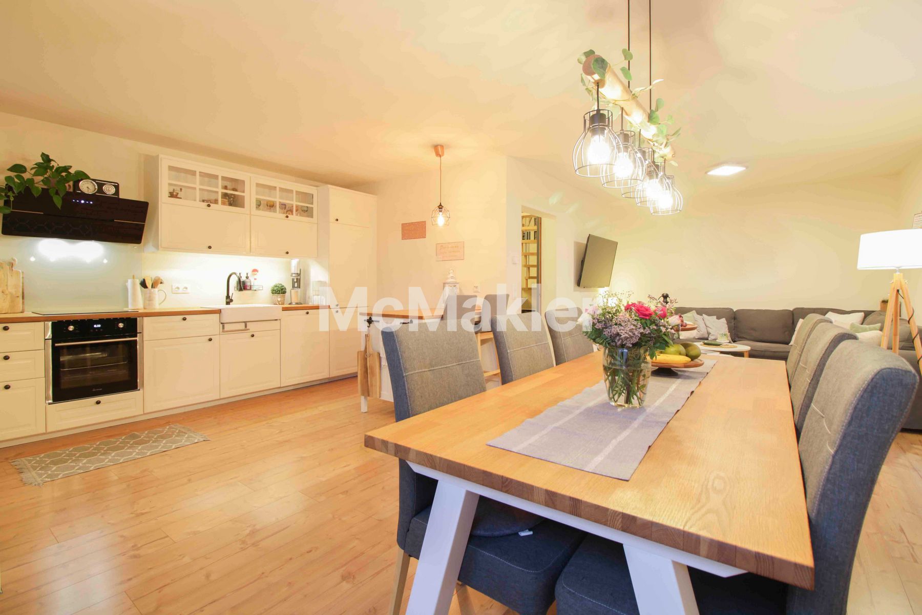 Property view 9