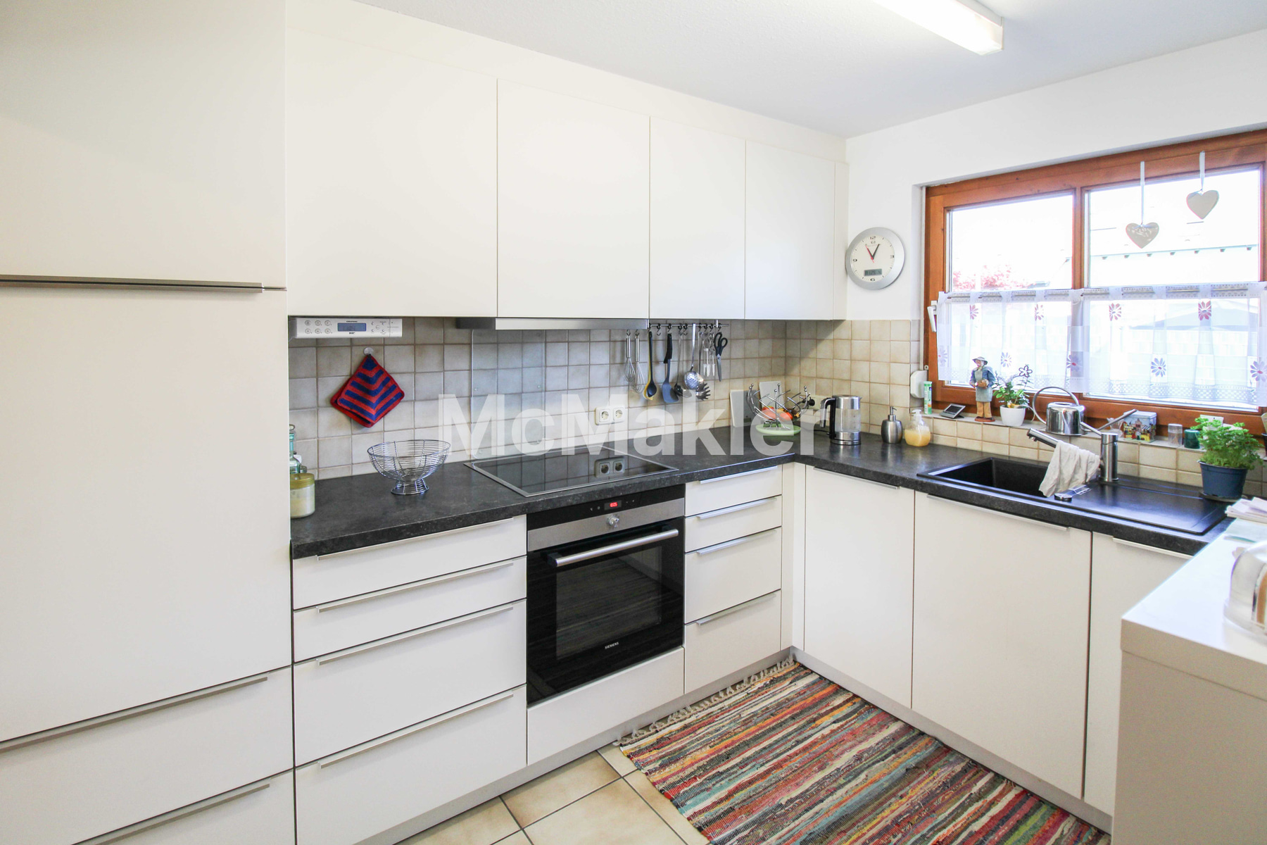 Property view 10