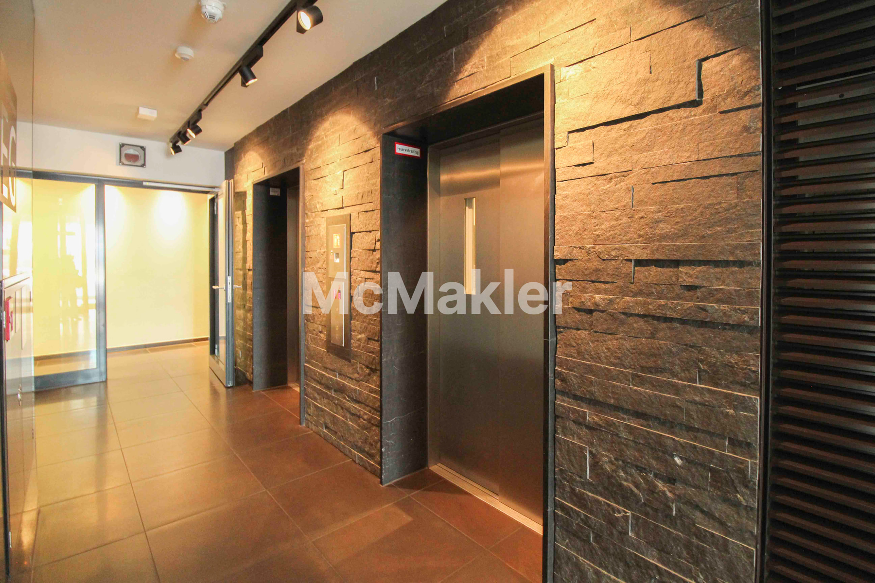 Property view 18