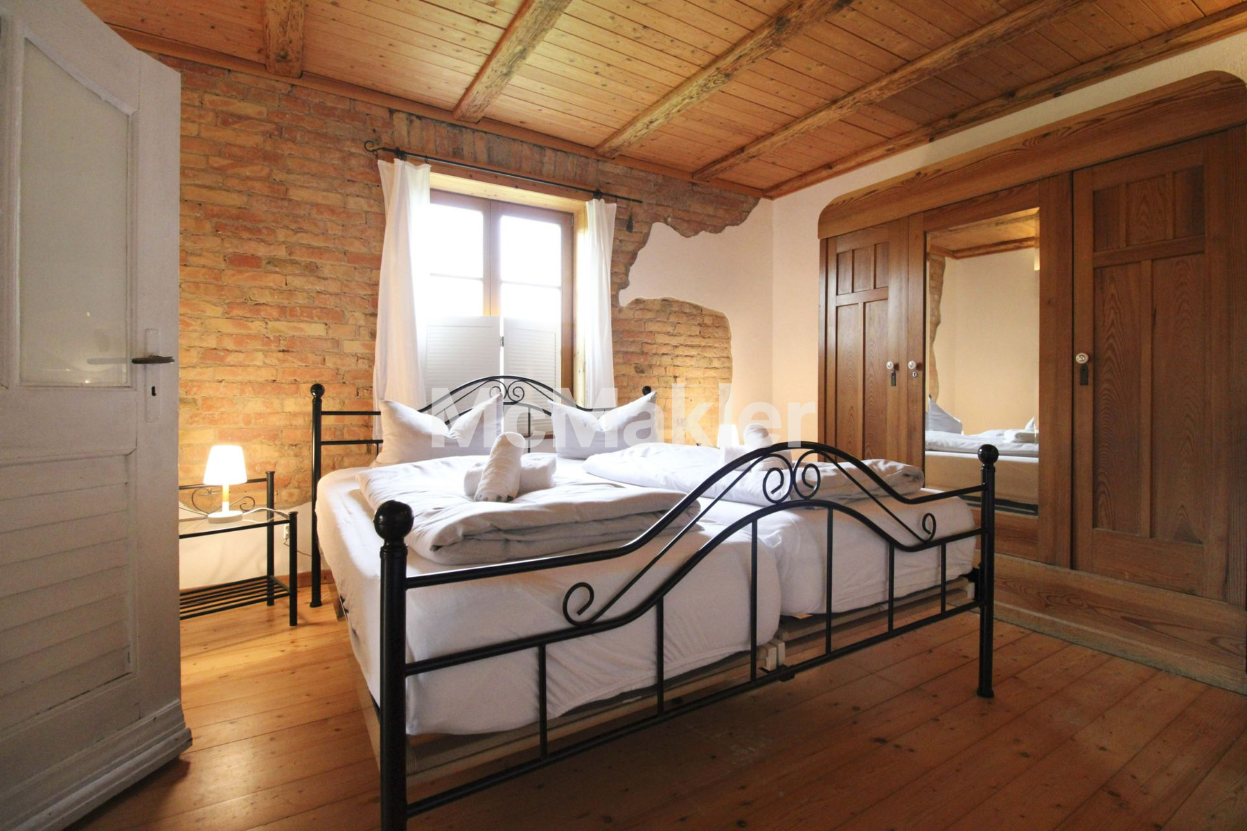 Property view 13