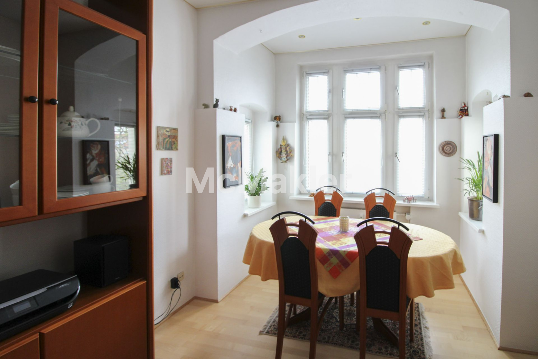 Property view 1