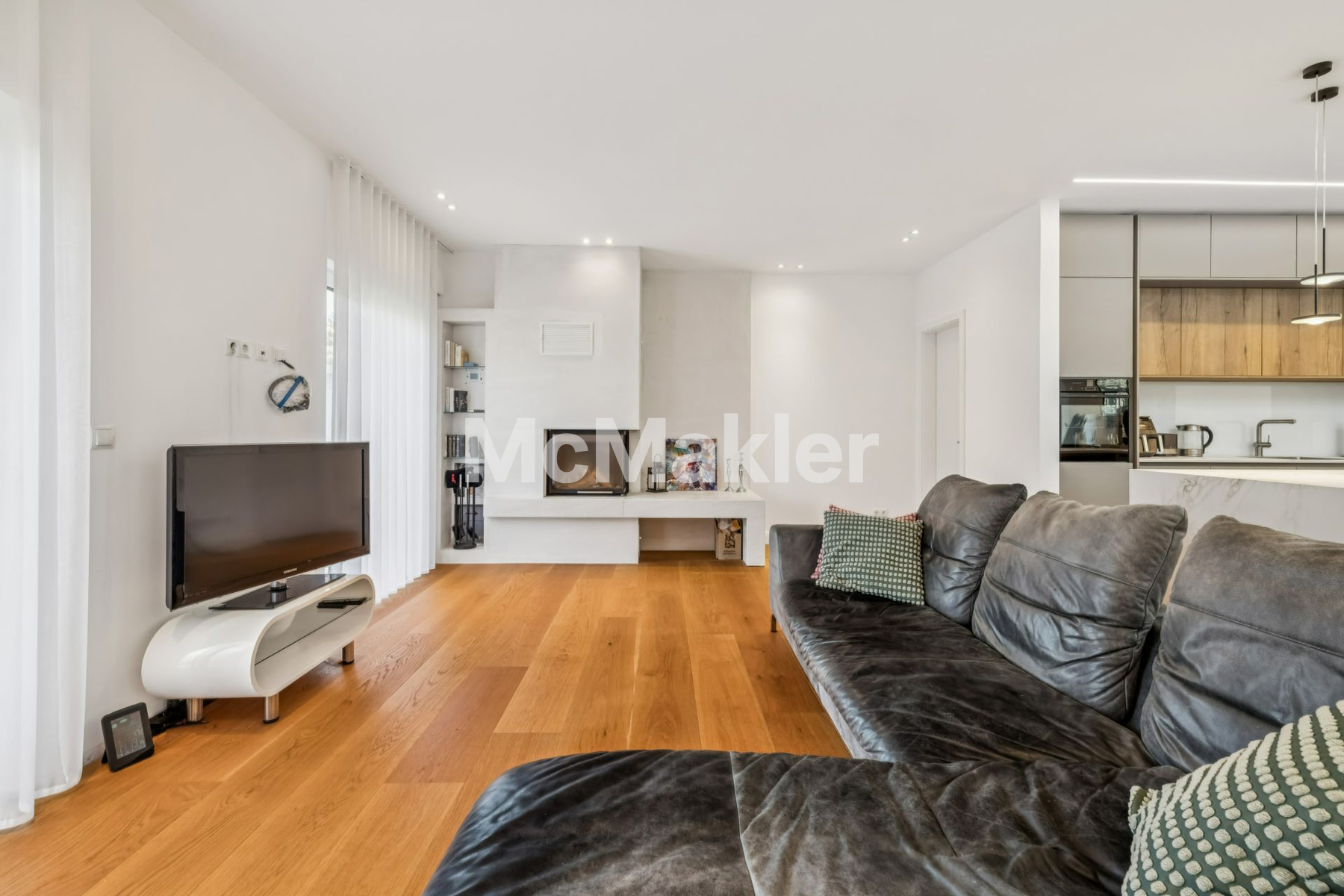 Property view 4