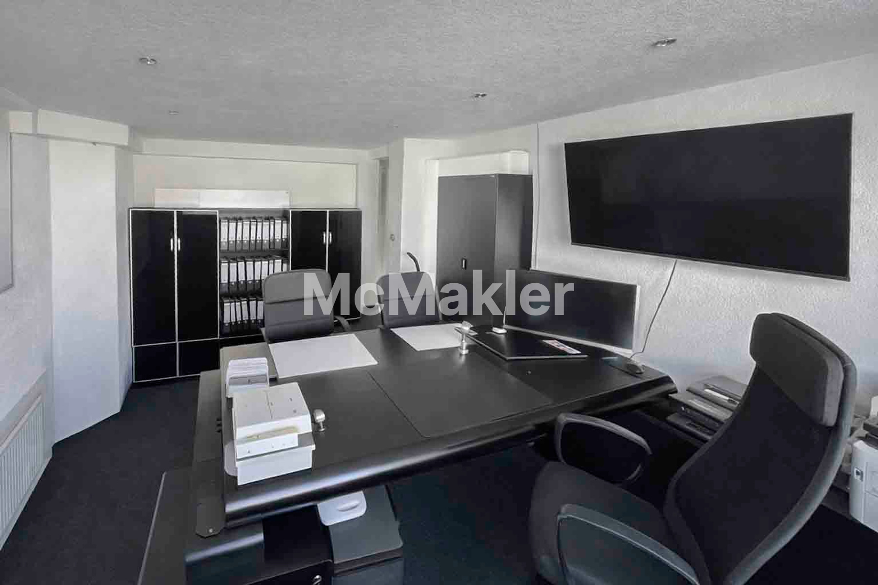 Property view 8