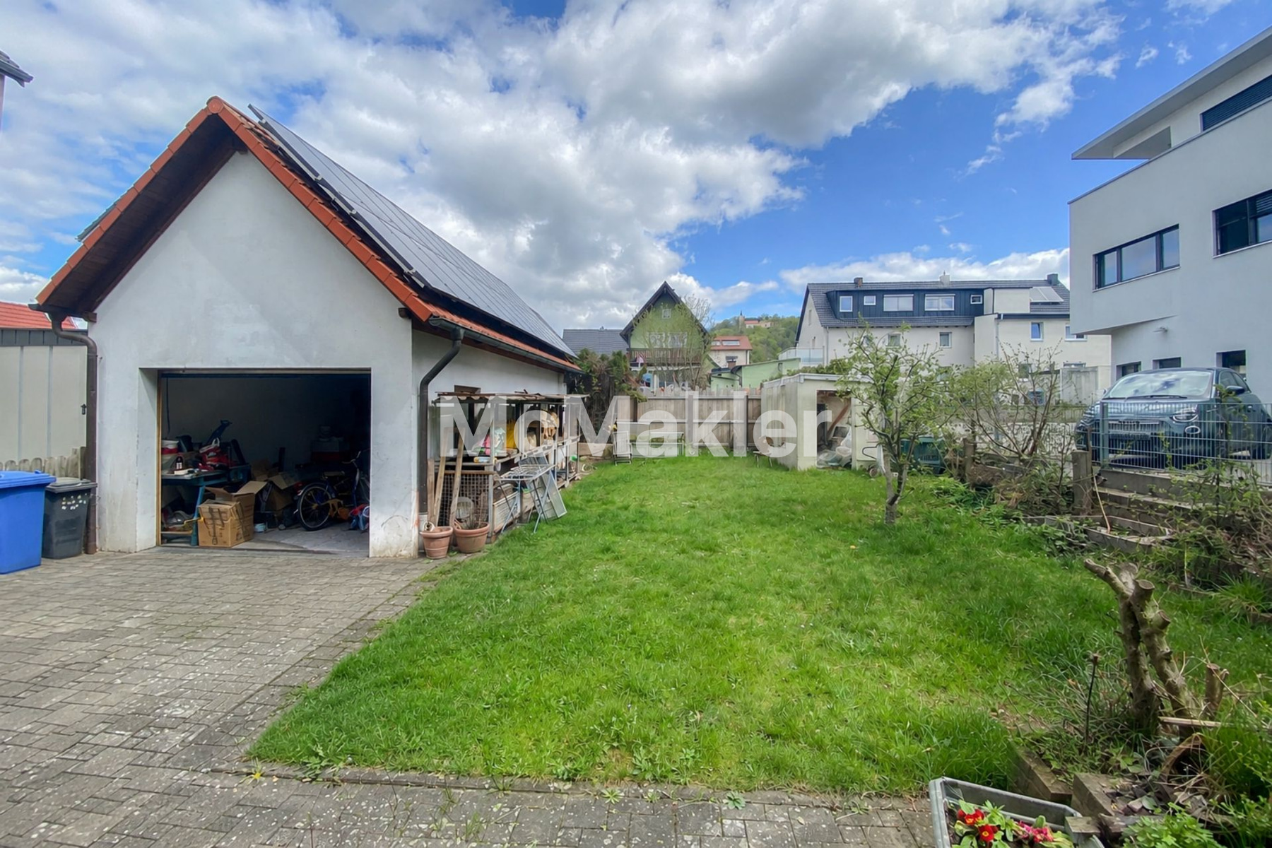 Property view 2