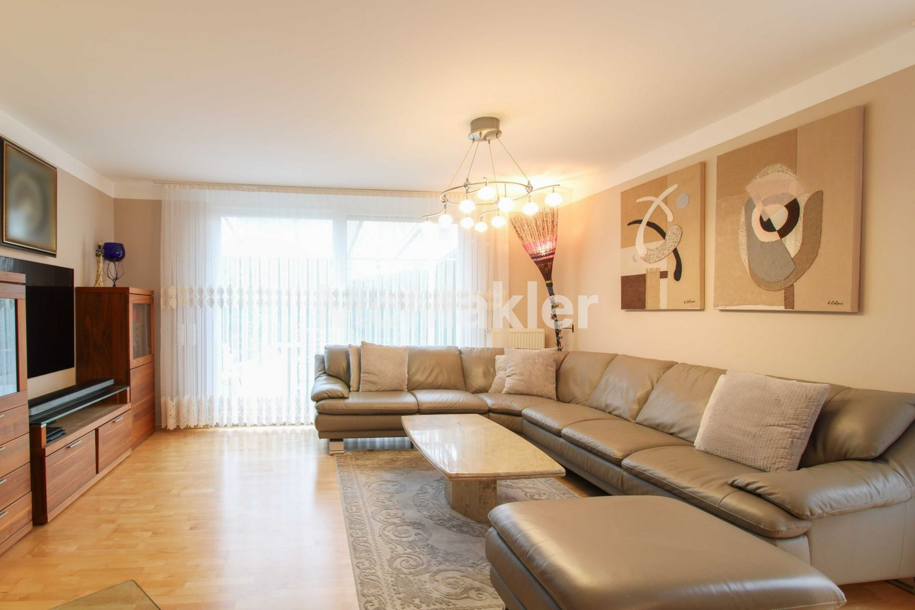 Property view 9