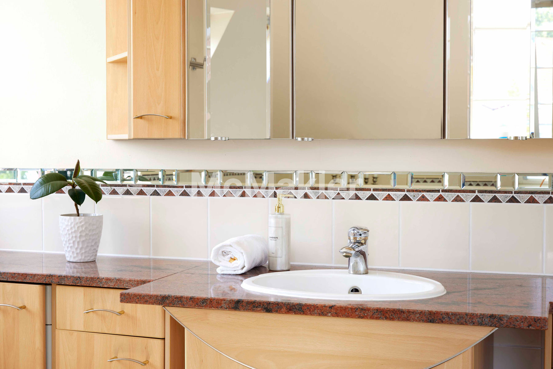 Property view 19