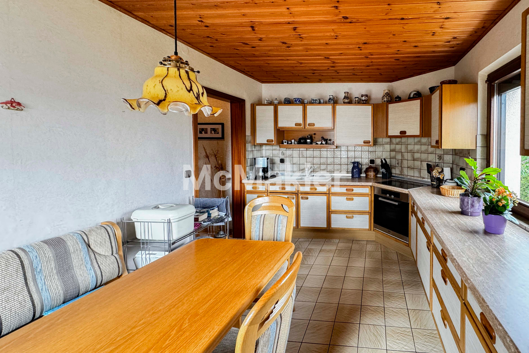 Property view 3