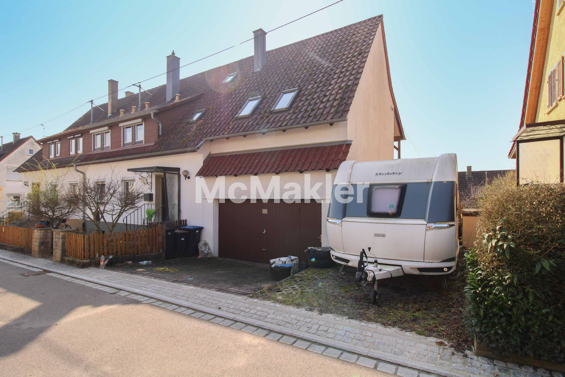 Property view 1