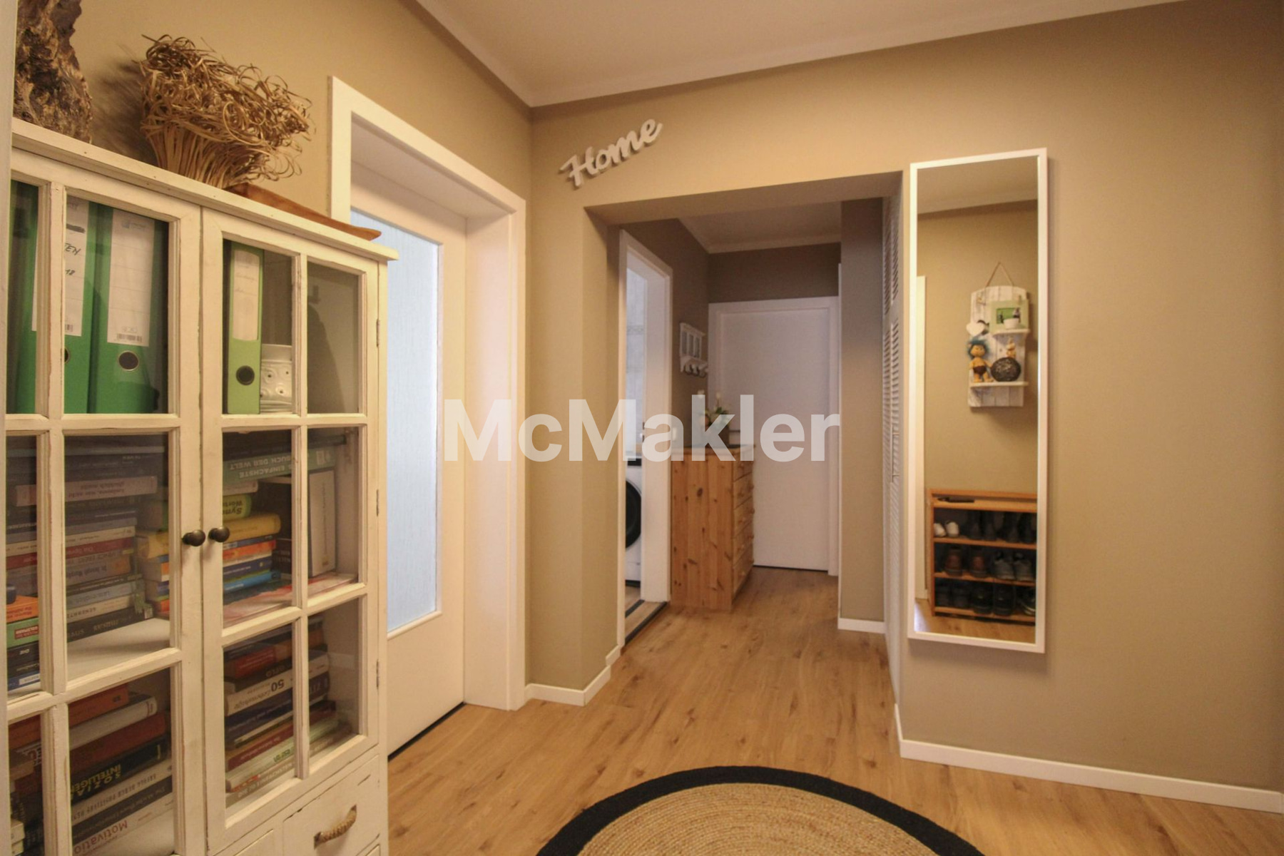 Property view 13