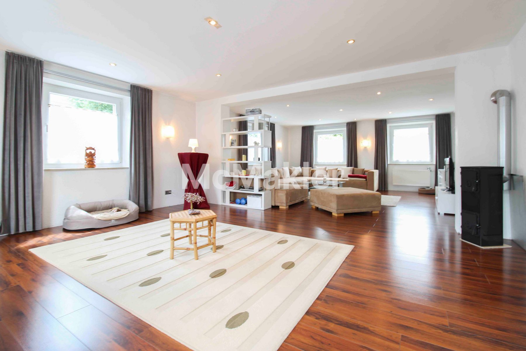 Property view 15