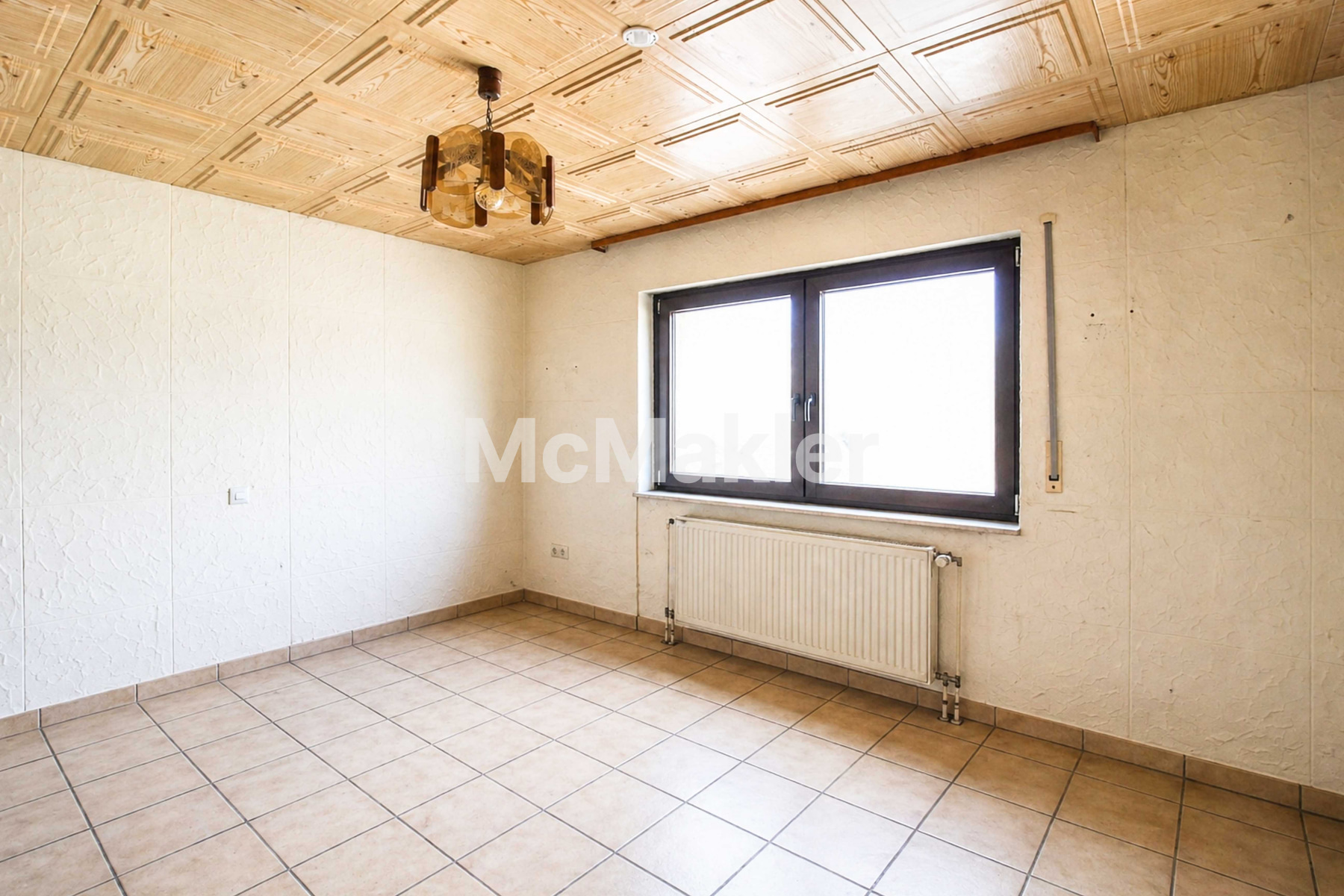 Property view 5
