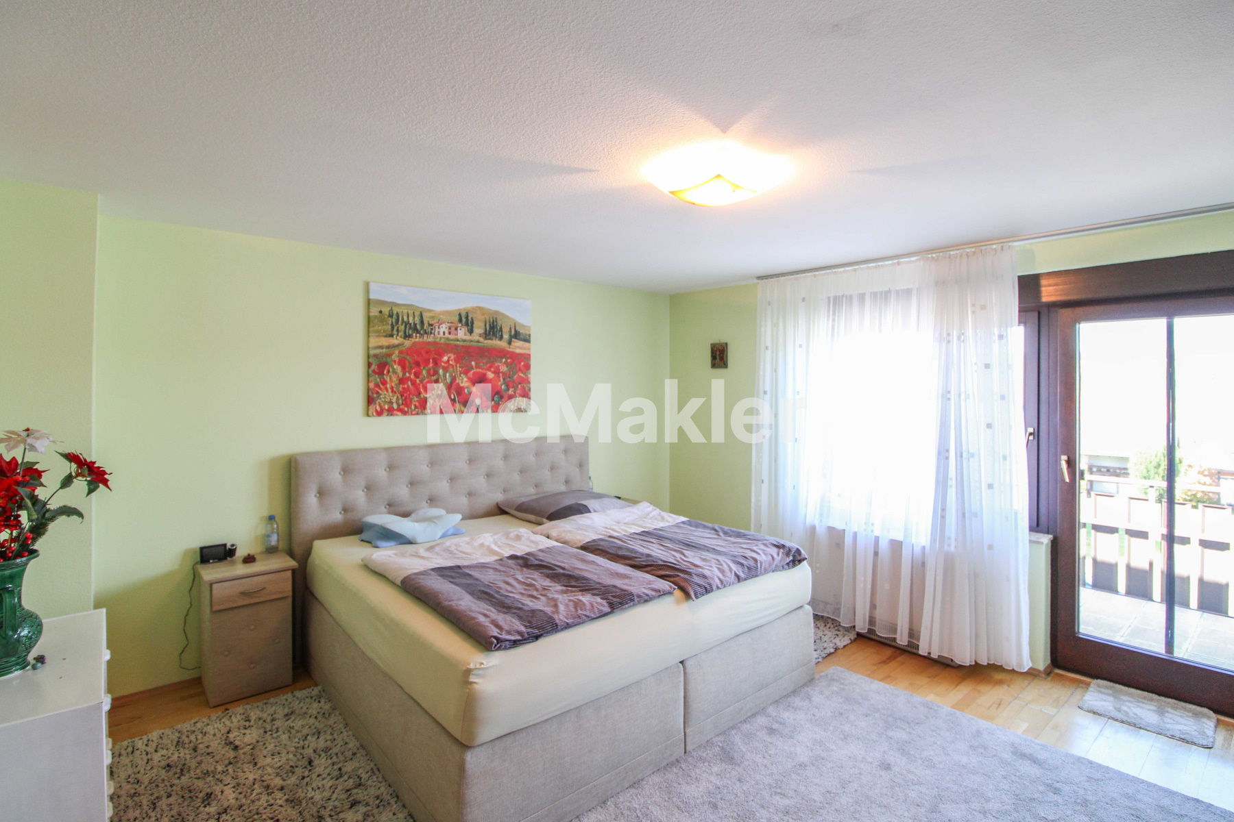 Property view 7