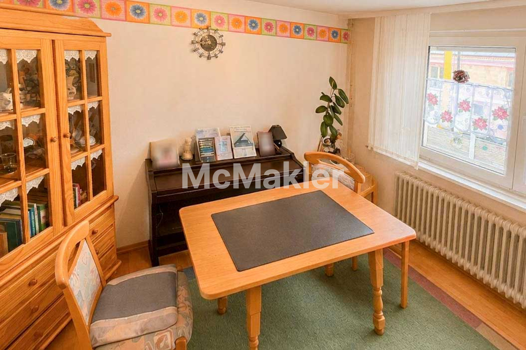 Property view 4