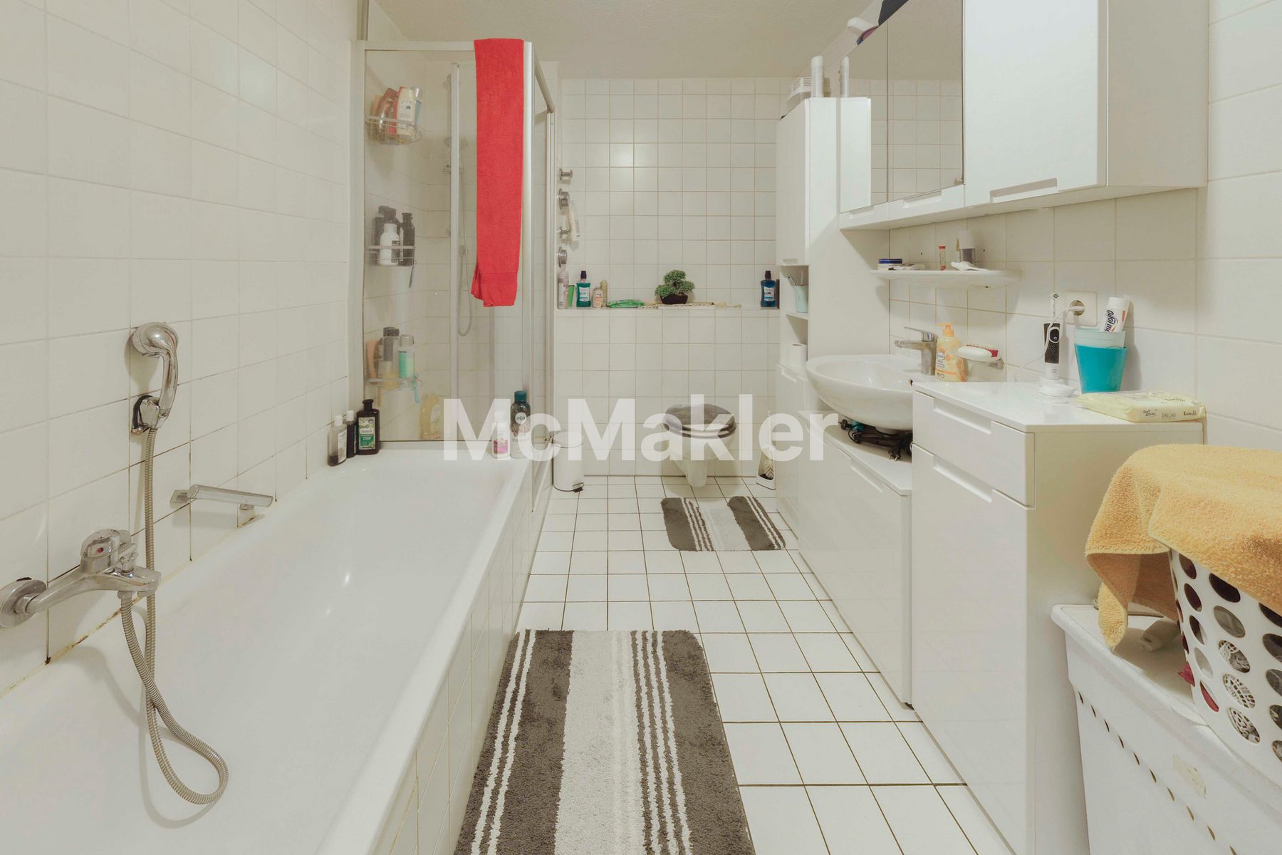 Property view 6
