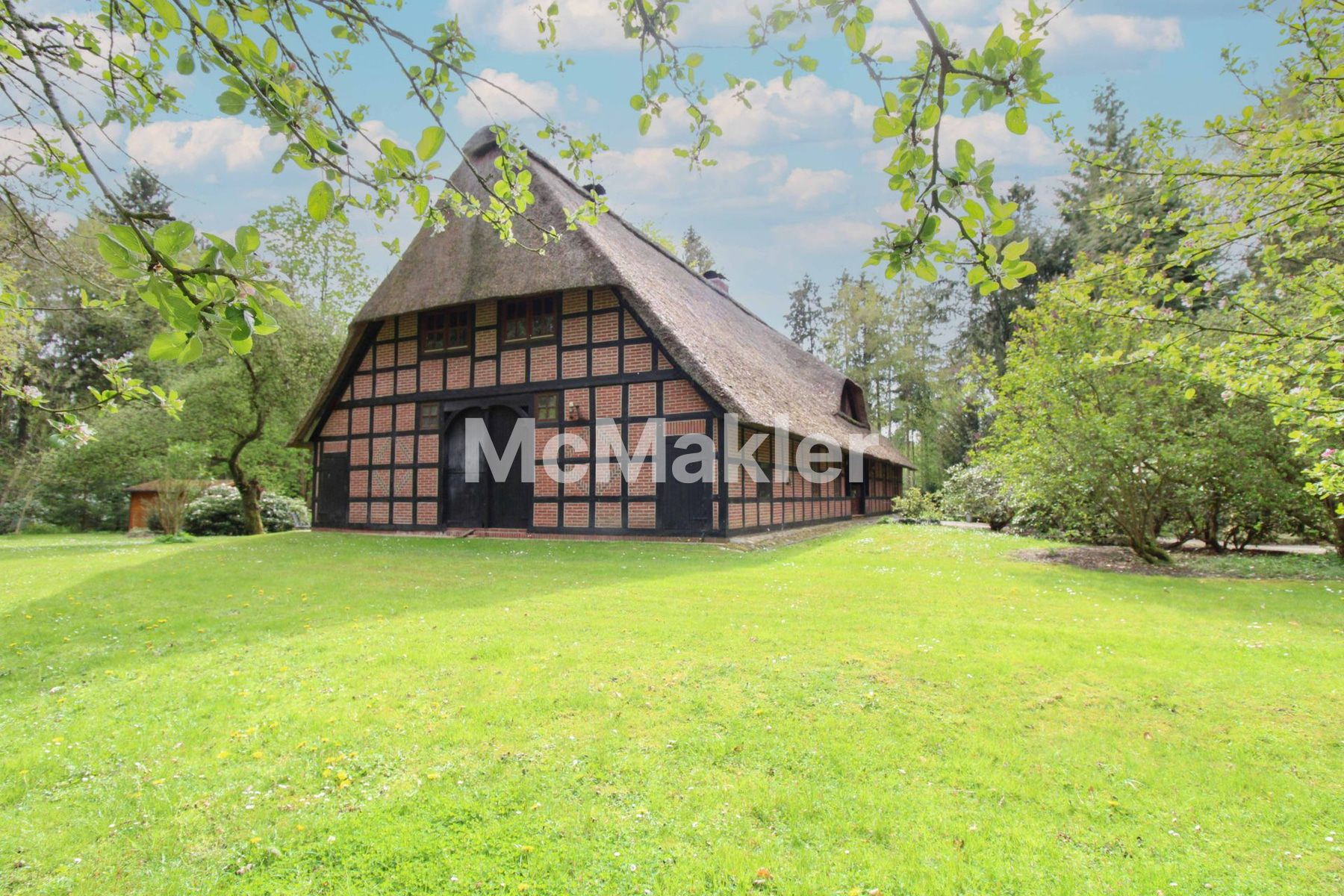 Property view 2
