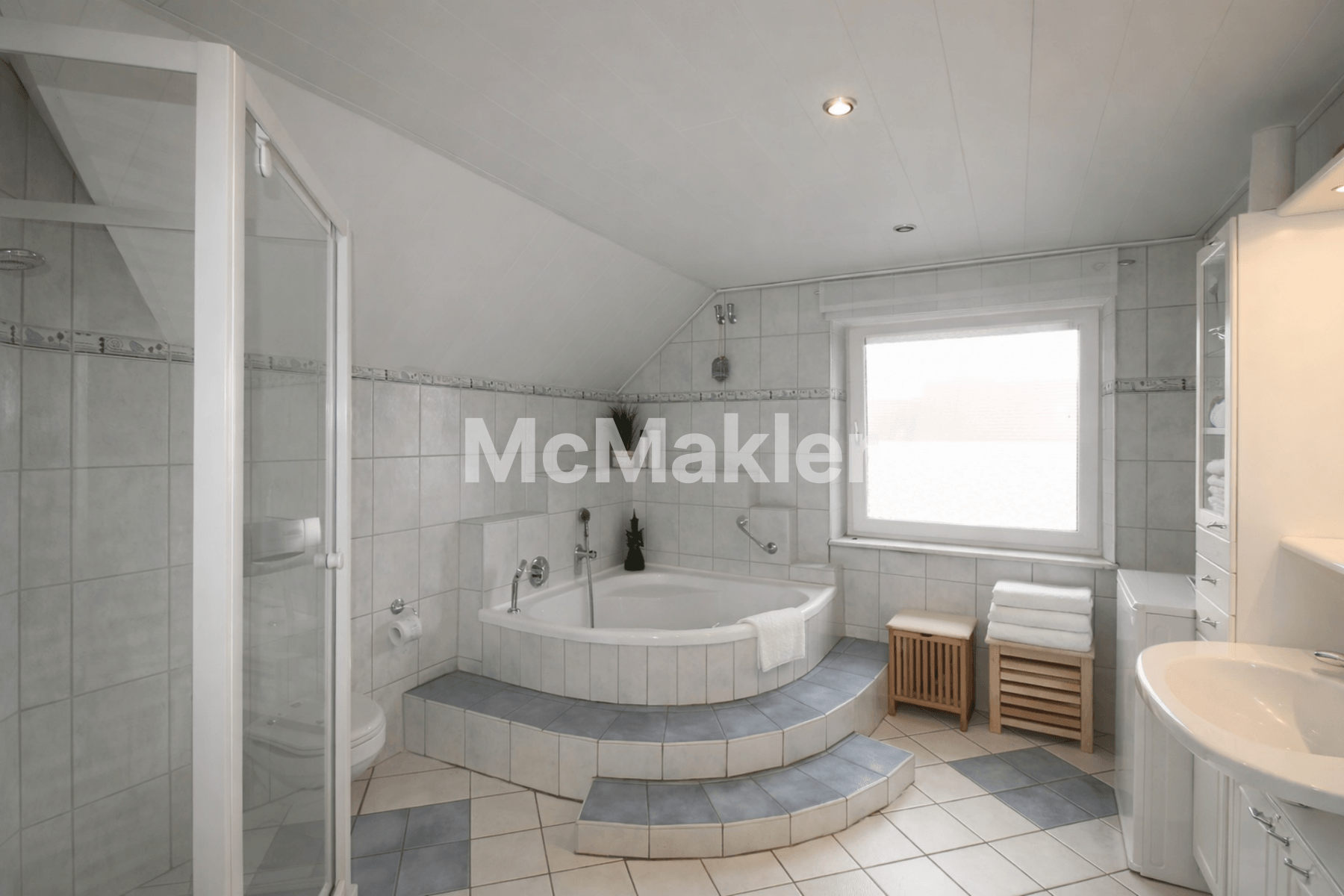 Property view 6