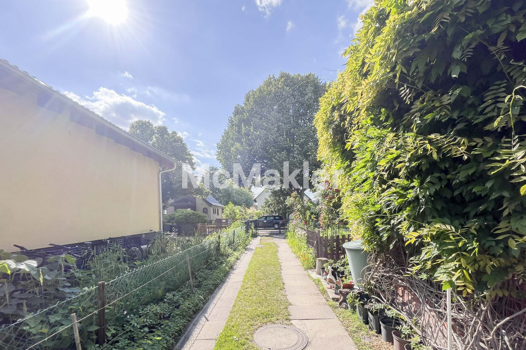 Property view 7