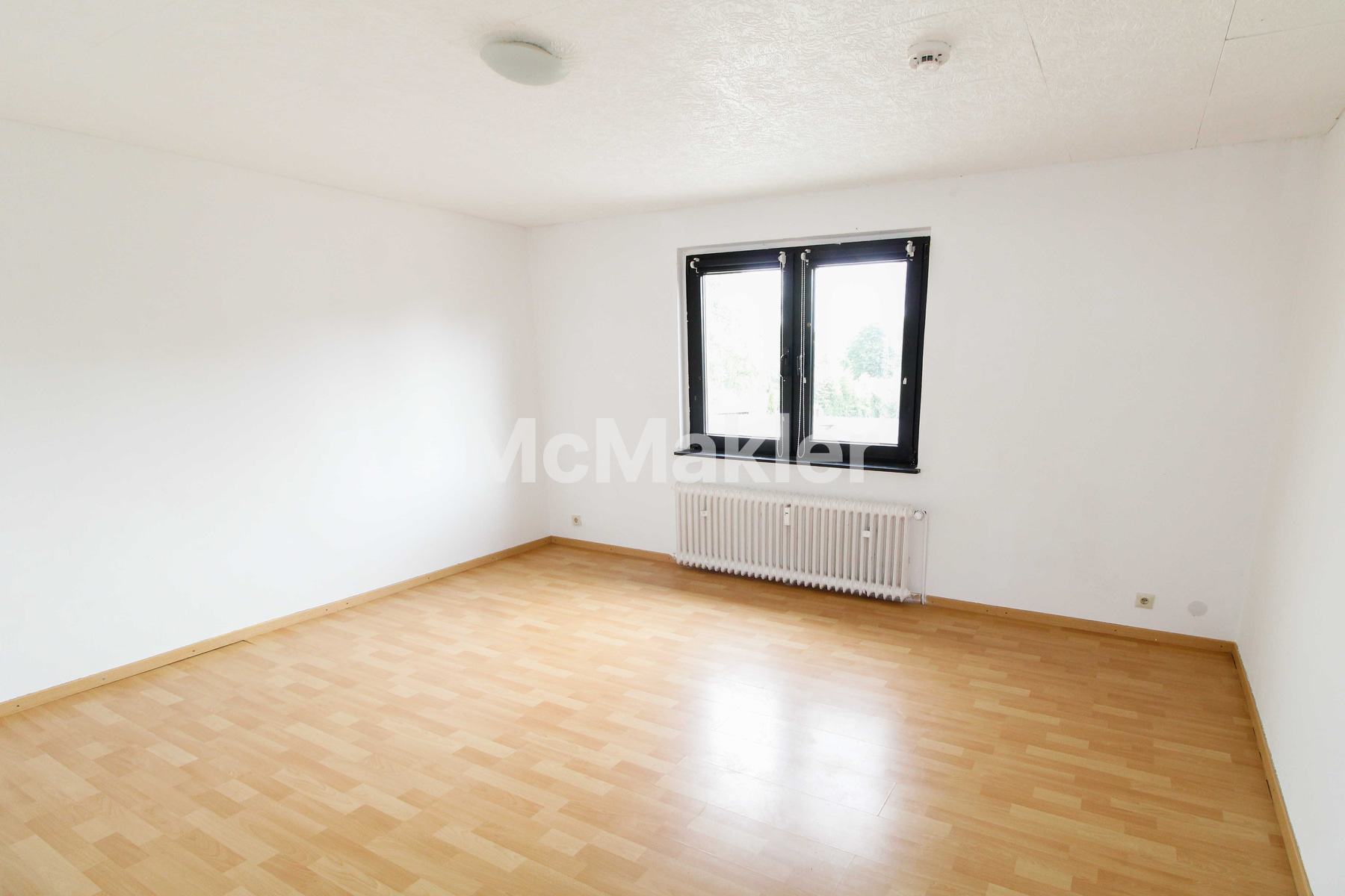 Property view 8