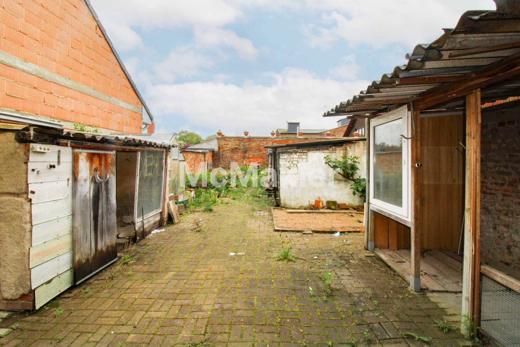 Property view 4
